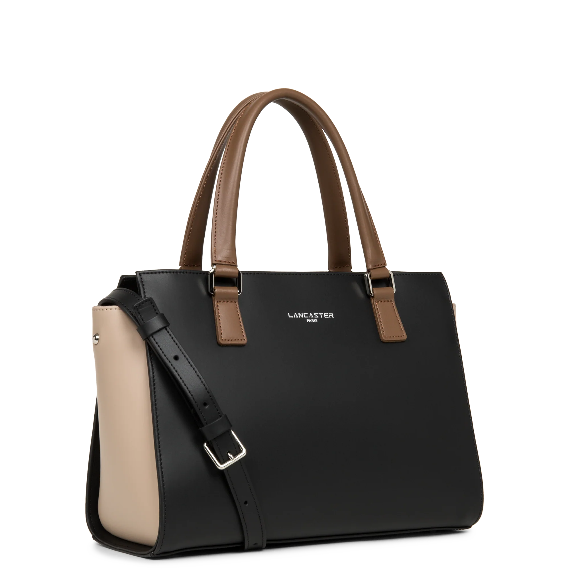 Sac à main - Smooth - Image 25