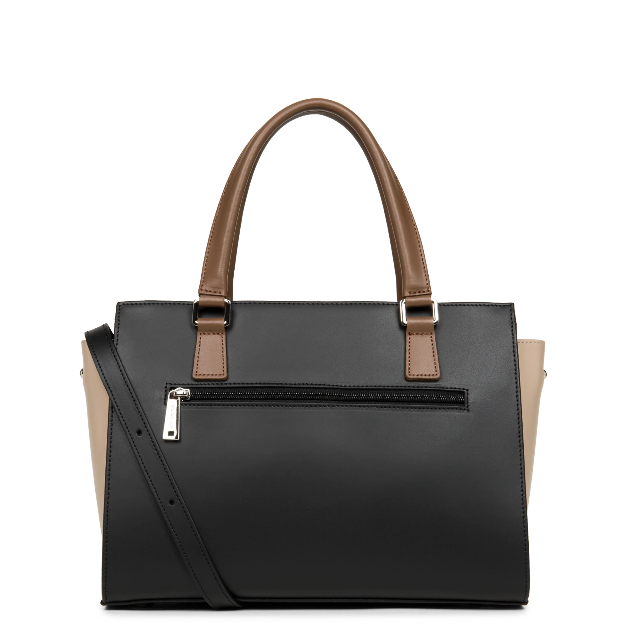 Sac à main - Smooth - Image 26