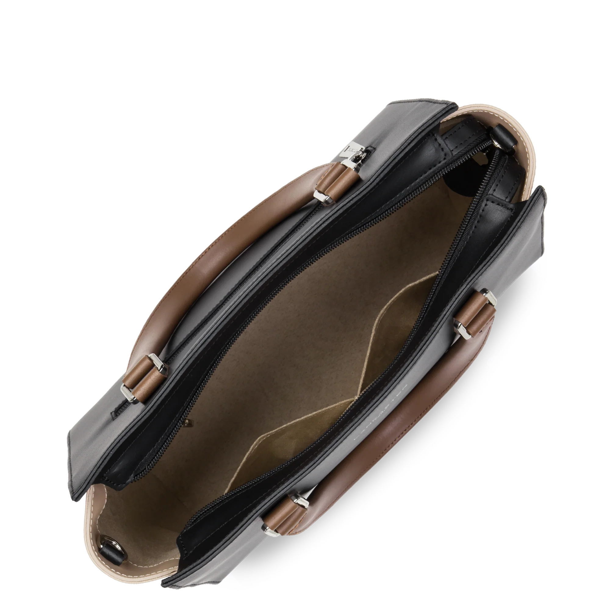 Sac à main - Smooth - Image 27