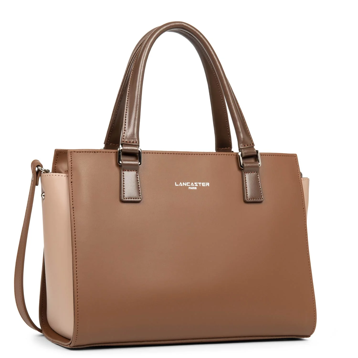 Sac à main - Smooth - Image 34