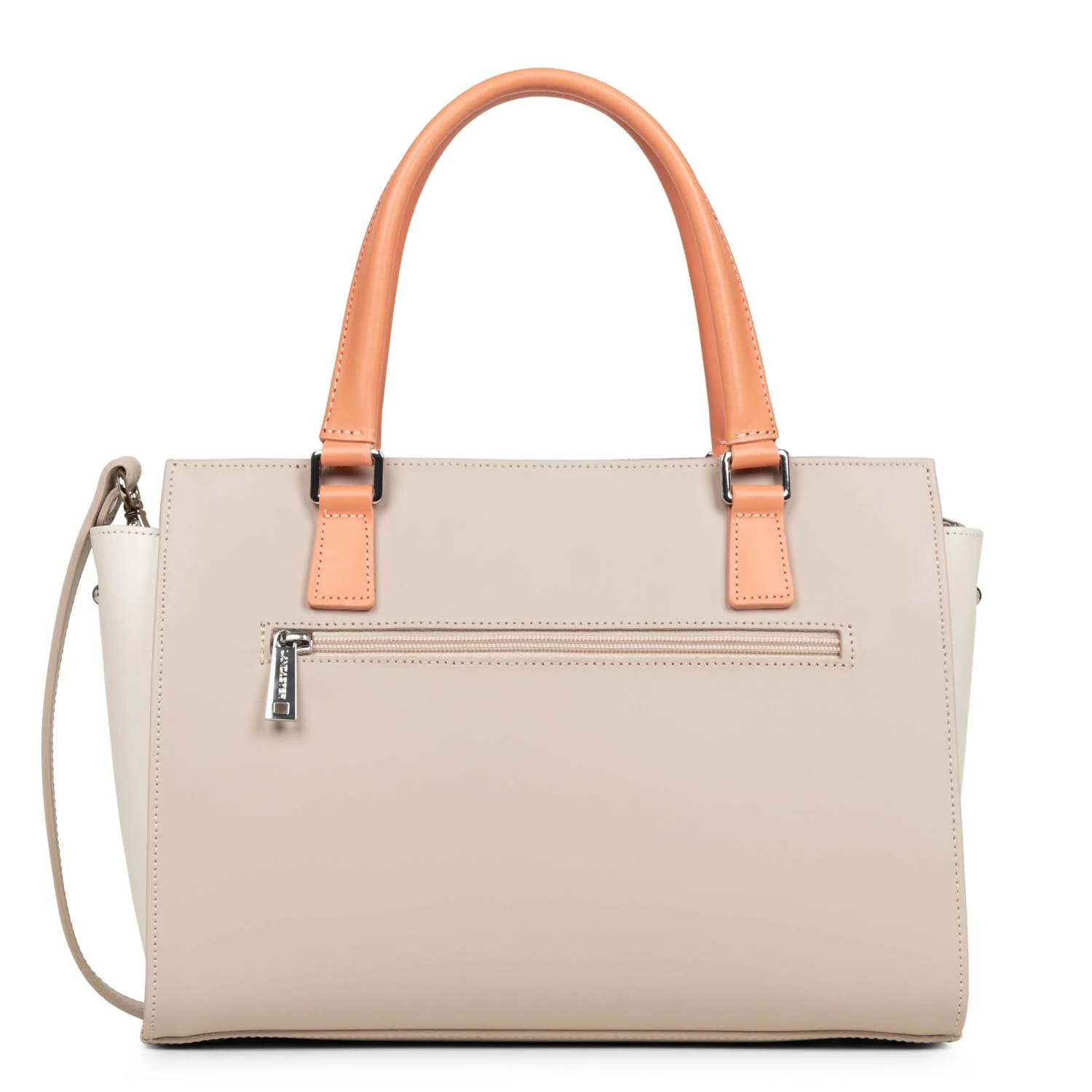 Sac à main - Smooth - Image 39