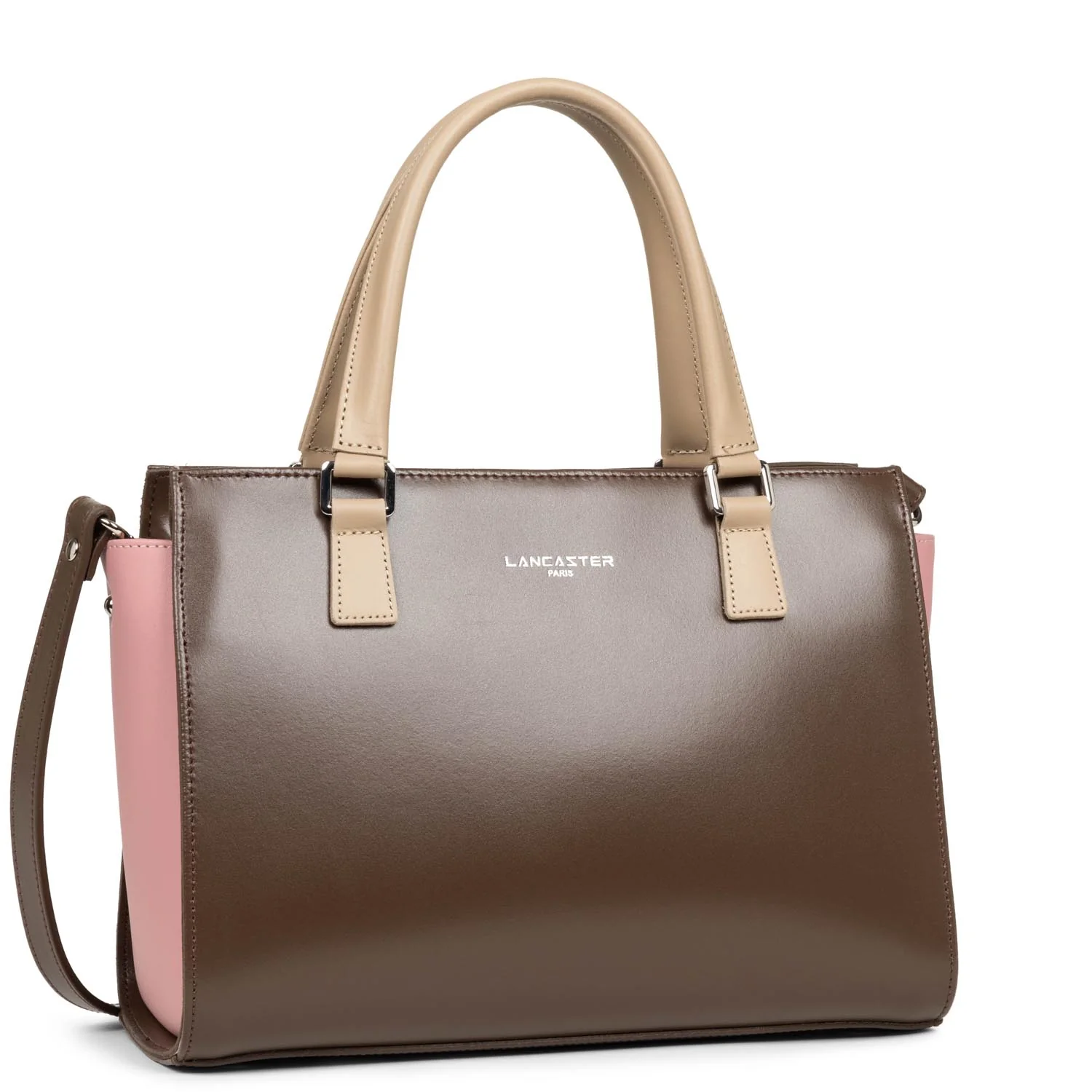 Sac à main - Smooth - Image 43