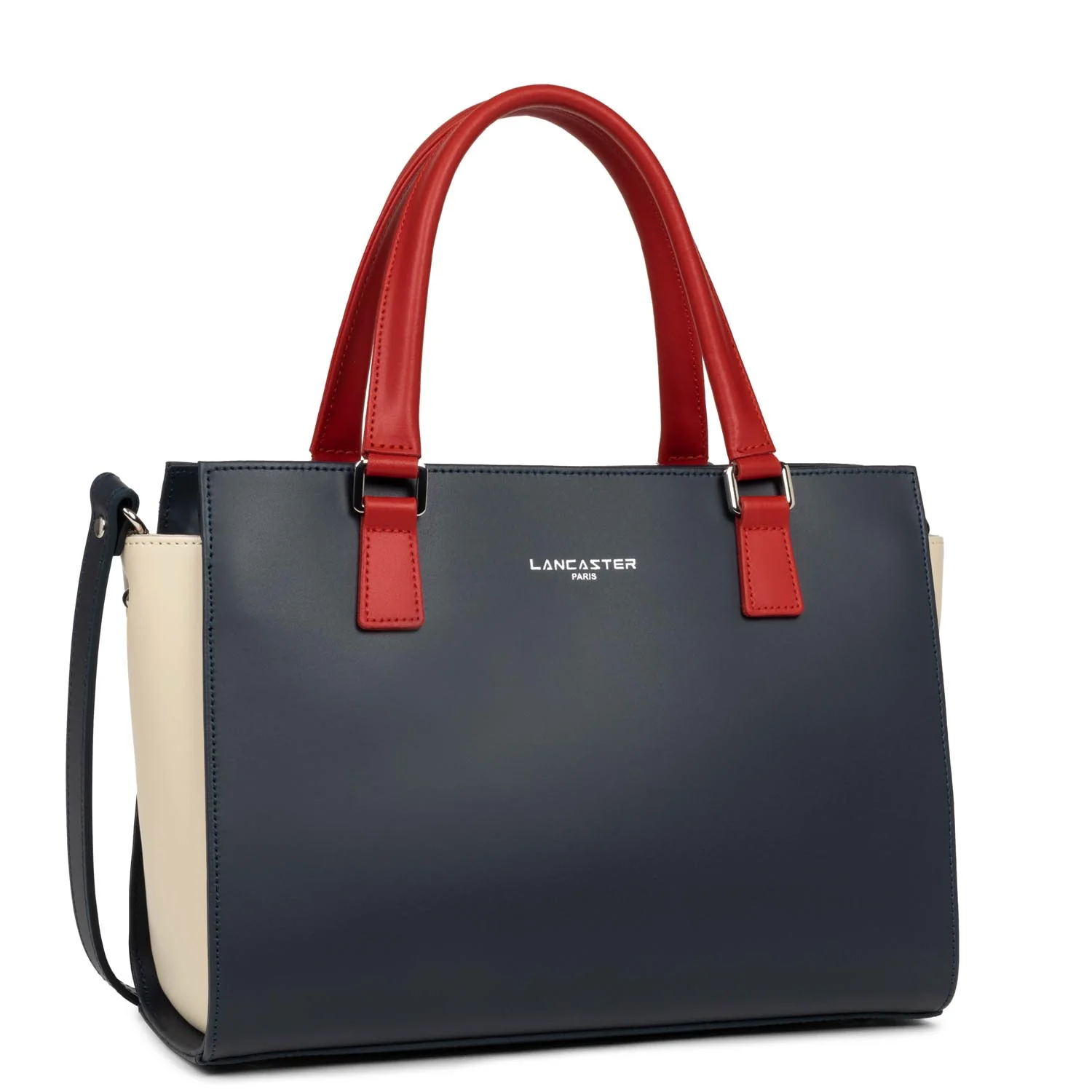 Sac à main - Smooth - Image 47
