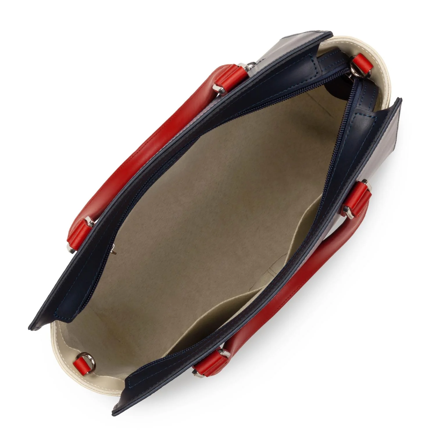 Sac à main - Smooth - Image 49