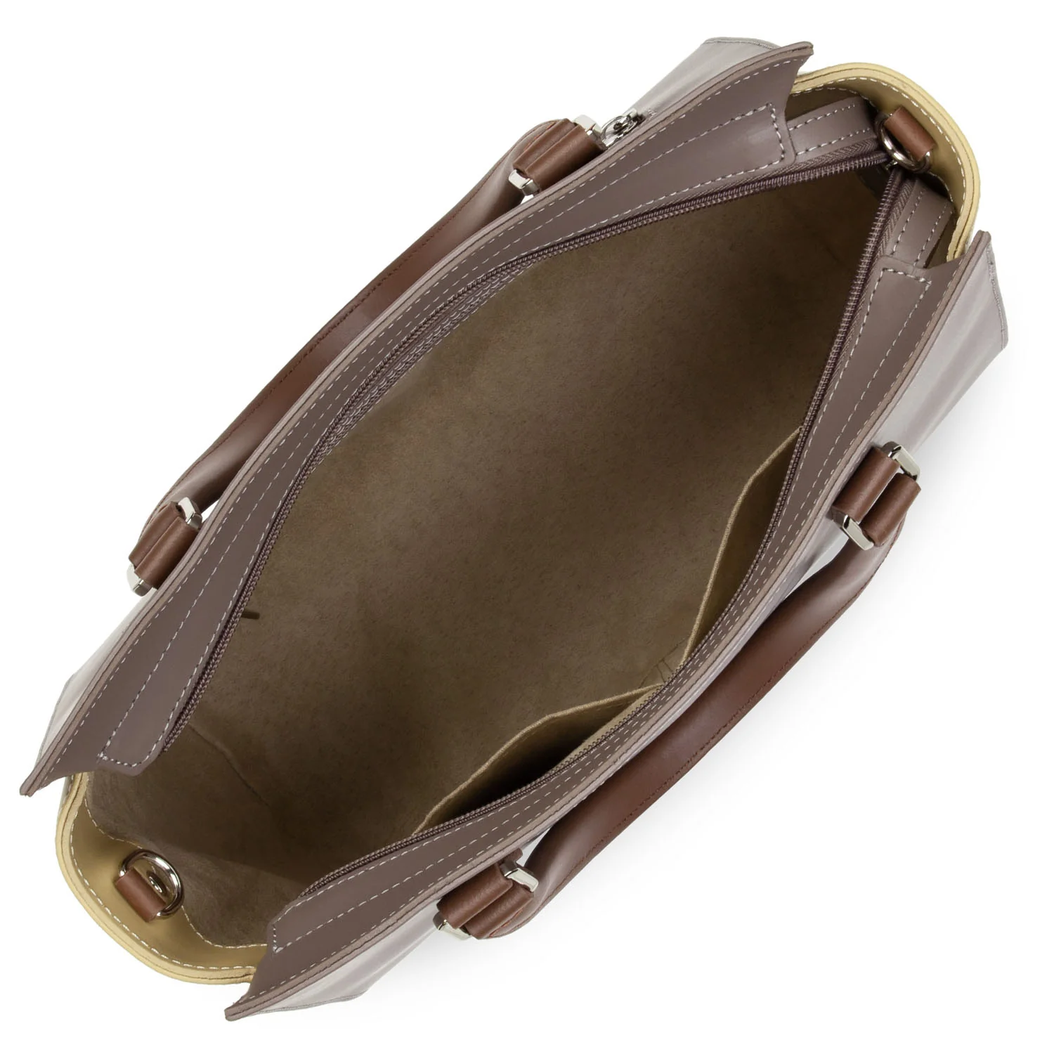 Sac à main - Smooth - Image 52