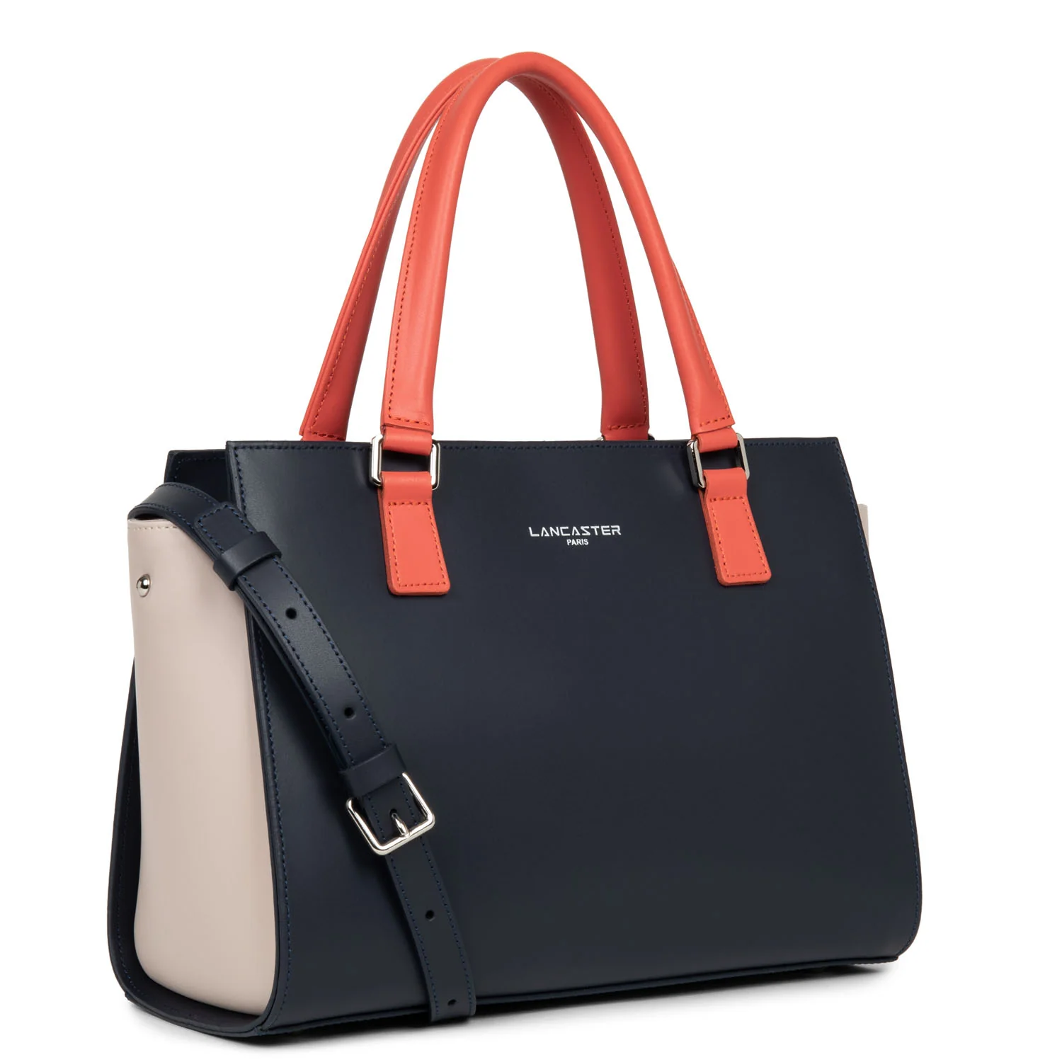 Sac à main - Smooth - Image 53