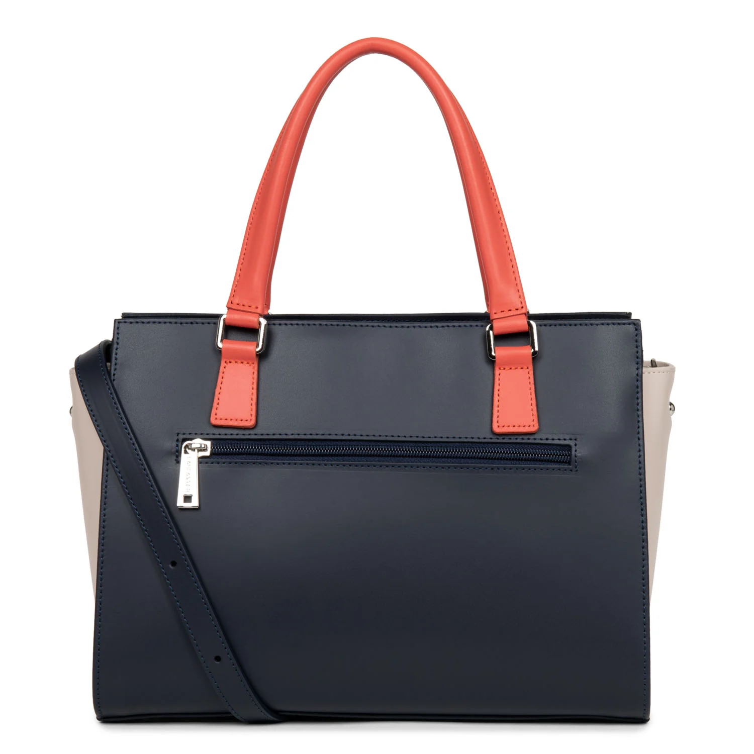 Sac à main - Smooth - Image 54