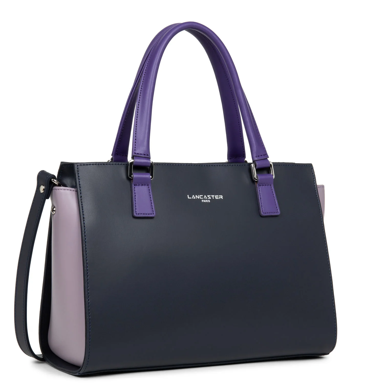 Sac à main - Smooth - Image 56