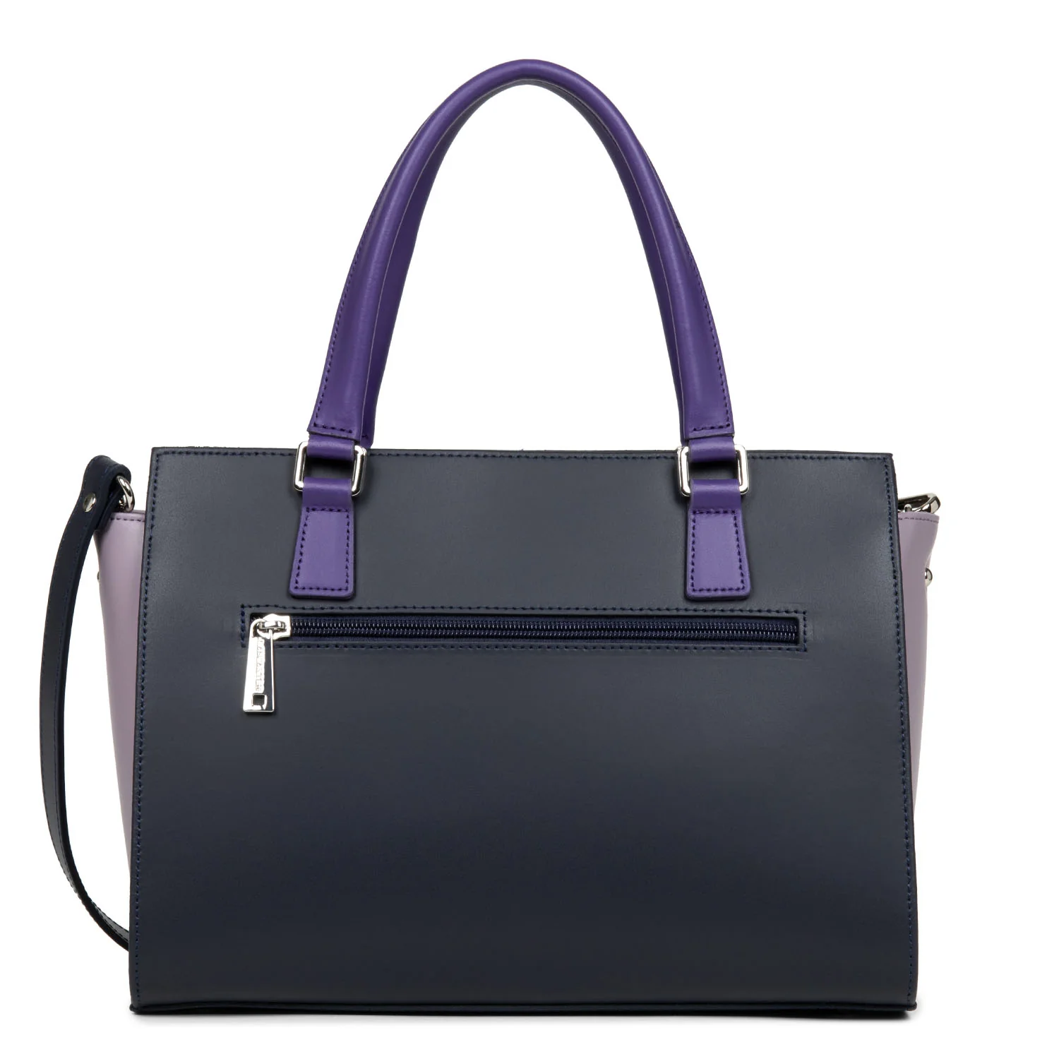 Sac à main - Smooth - Image 57
