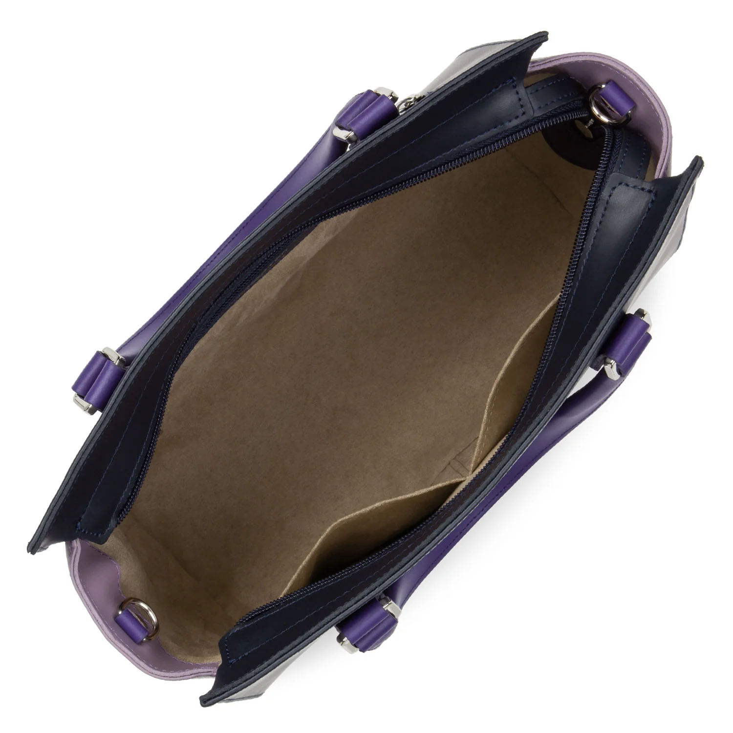 Sac à main - Smooth - Image 58