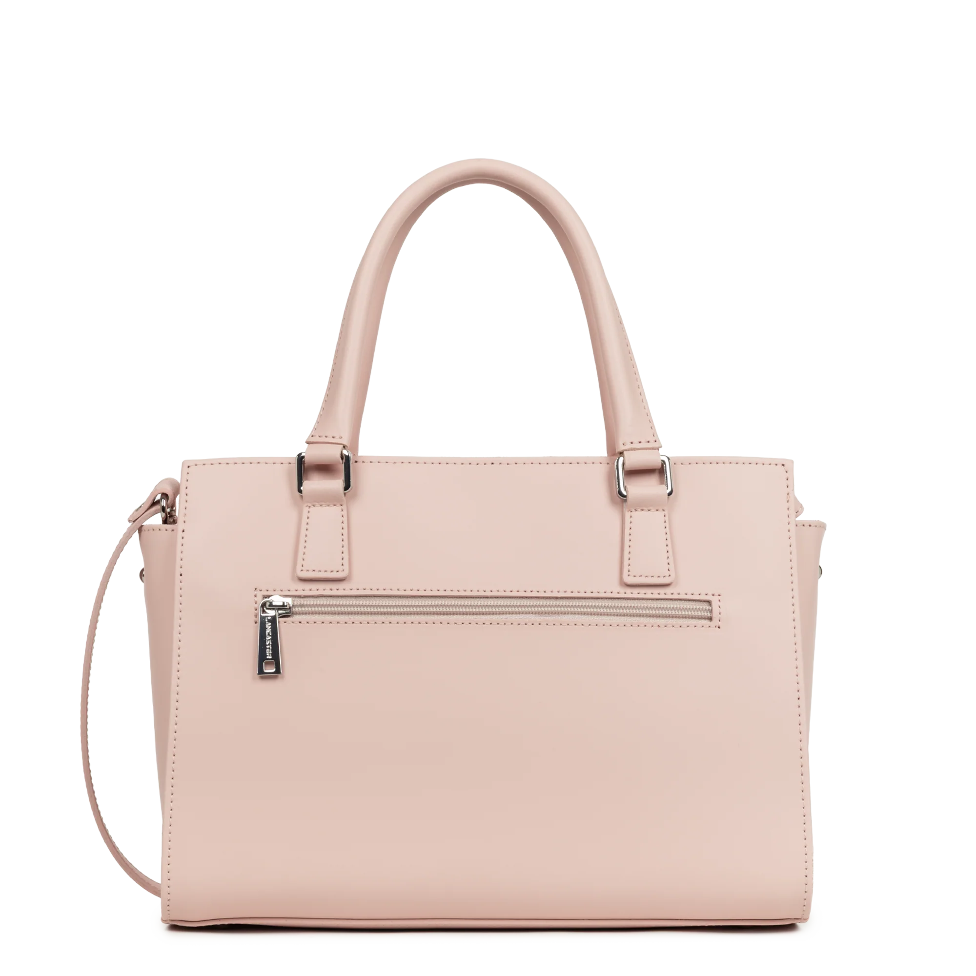 Sac à main - Smooth - Image 6