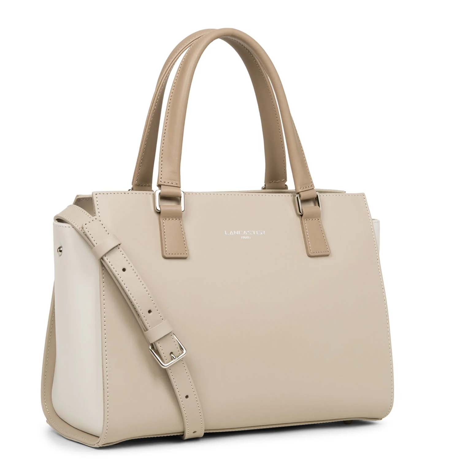 Sac à main - Smooth - Image 62