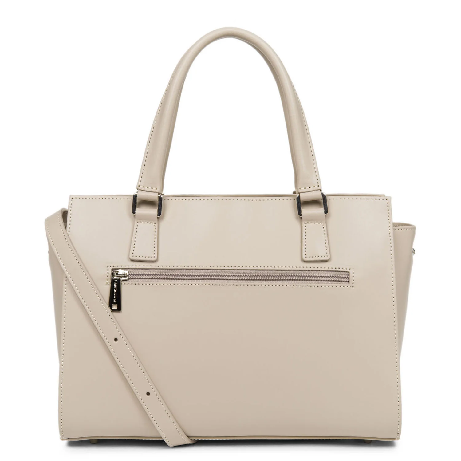 Sac à main - Smooth - Image 66