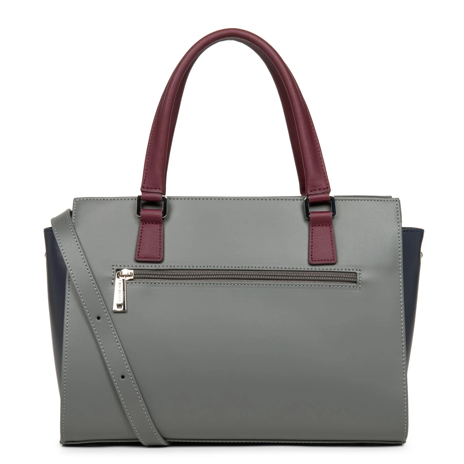 Sac à main - Smooth - Image 69
