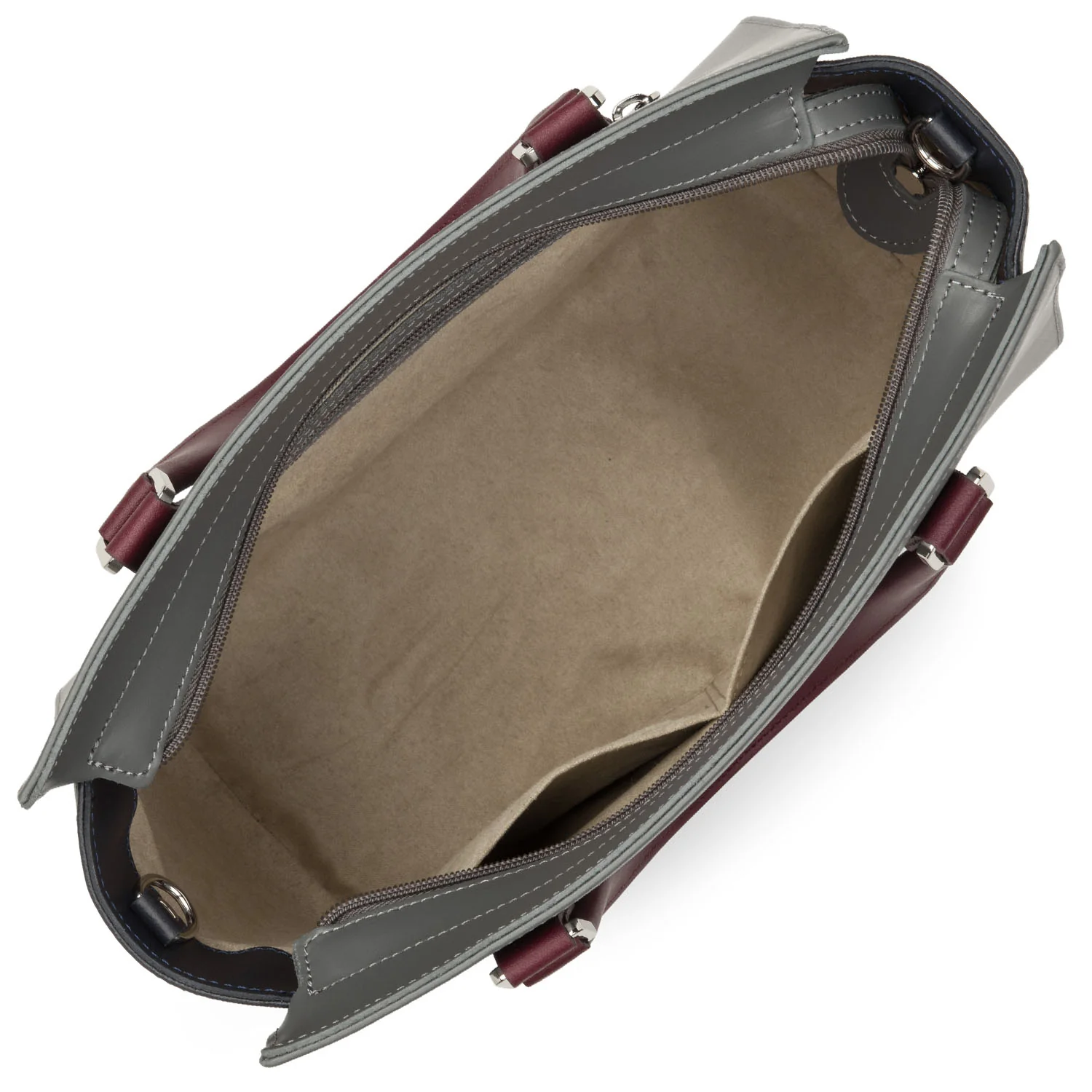 Sac à main - Smooth - Image 70