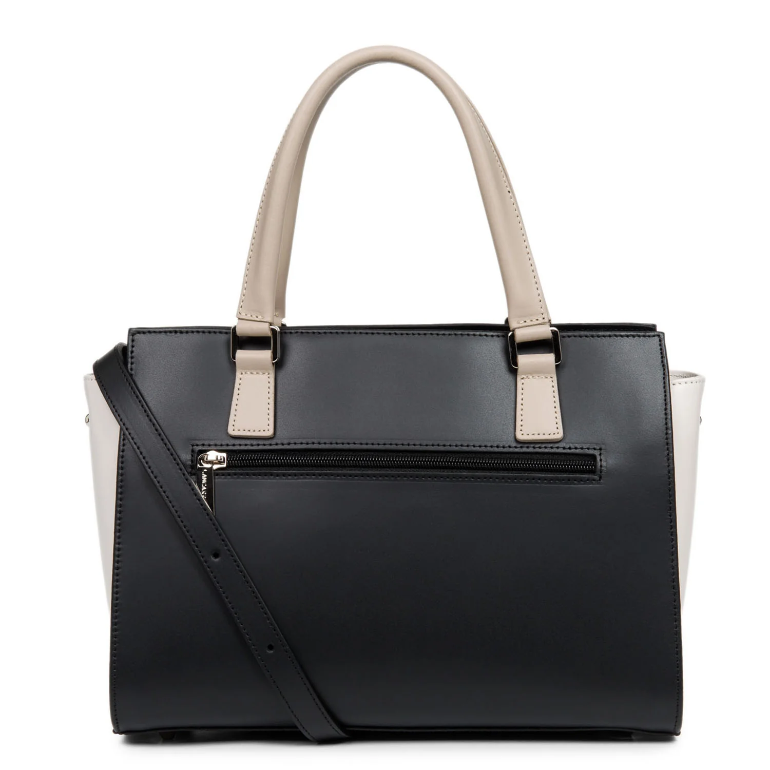 Sac à main - Smooth - Image 72