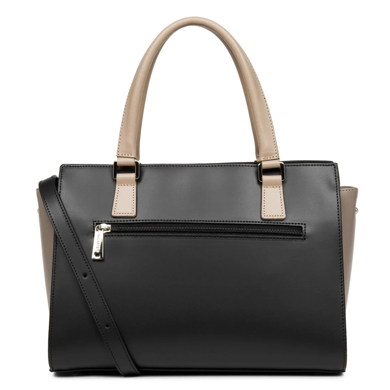 Sac à main - Smooth - Image 75