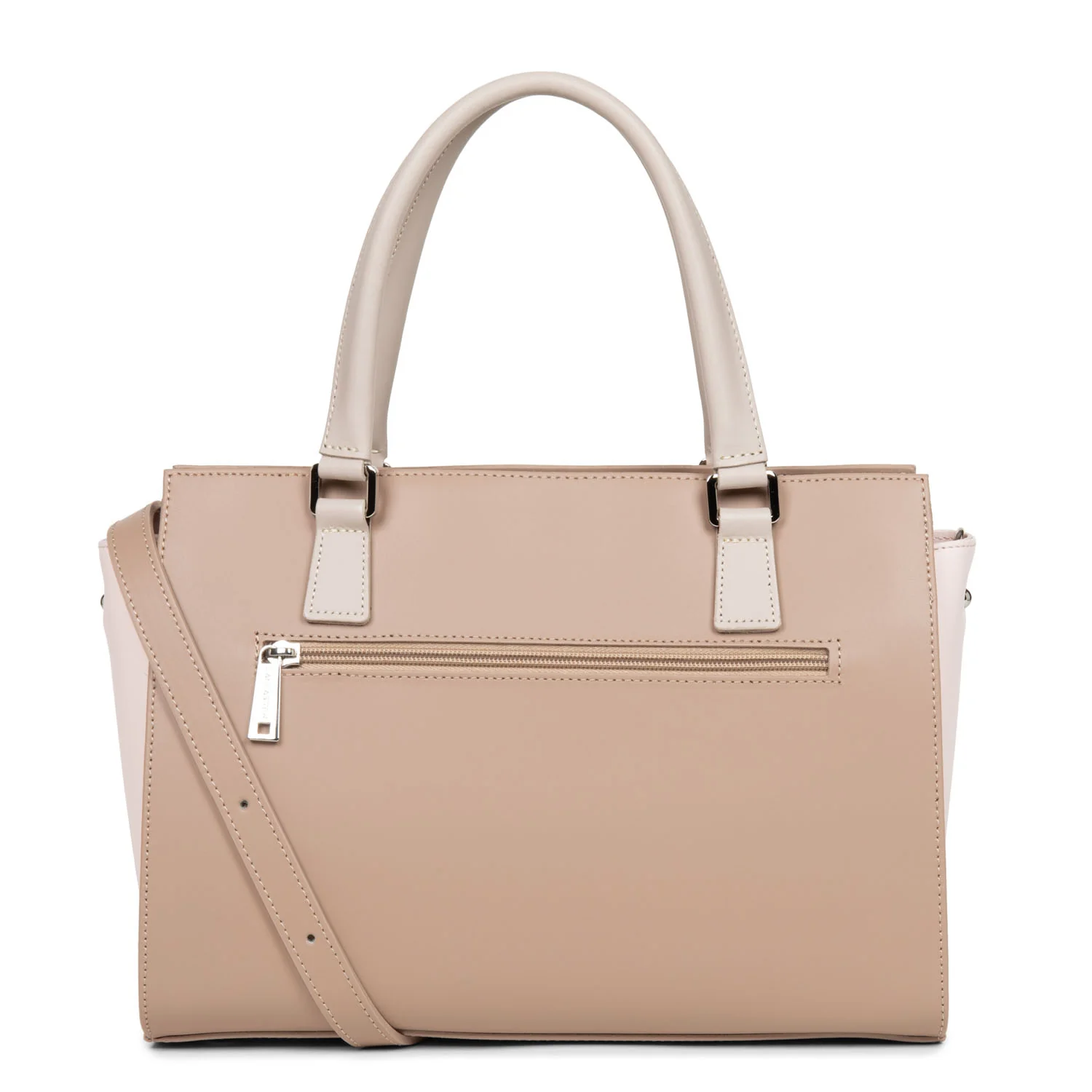 Sac à main - Smooth - Image 78