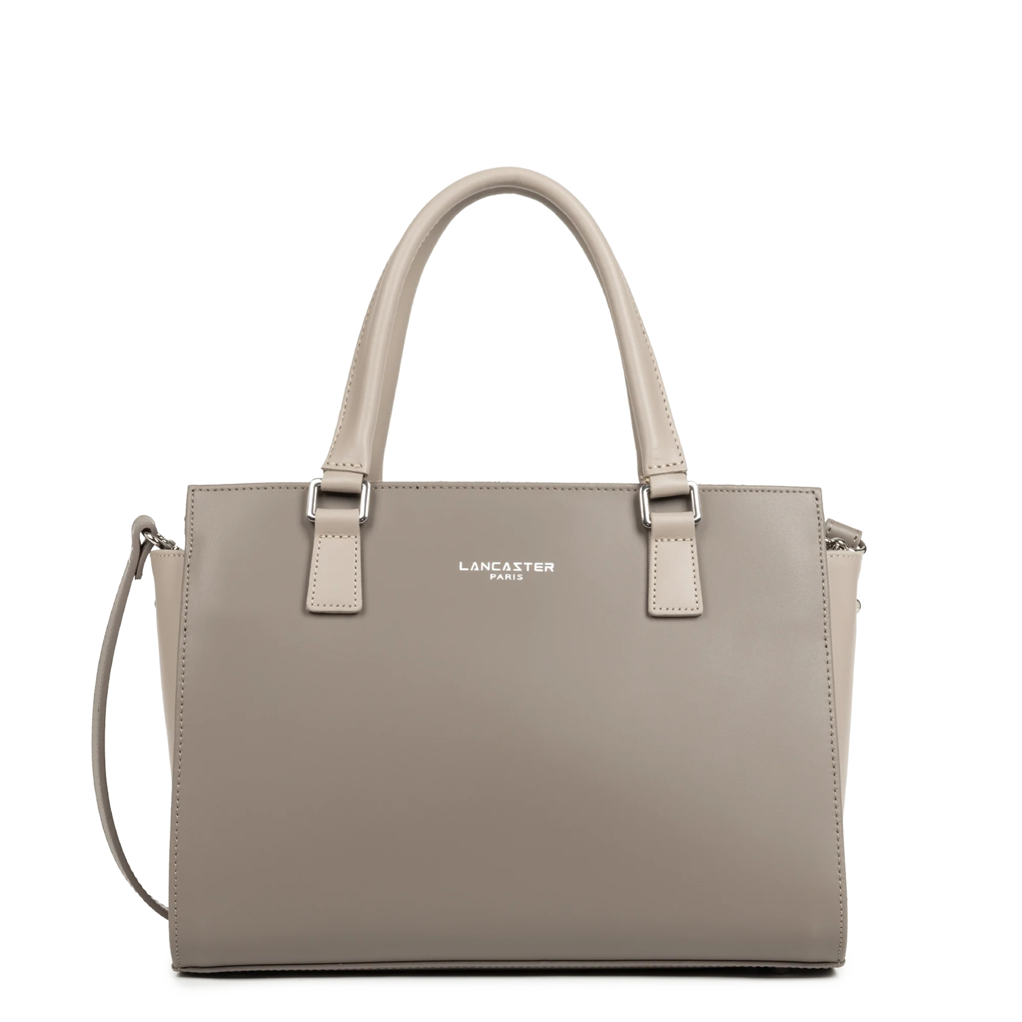 Sac à main - Smooth - Image 8