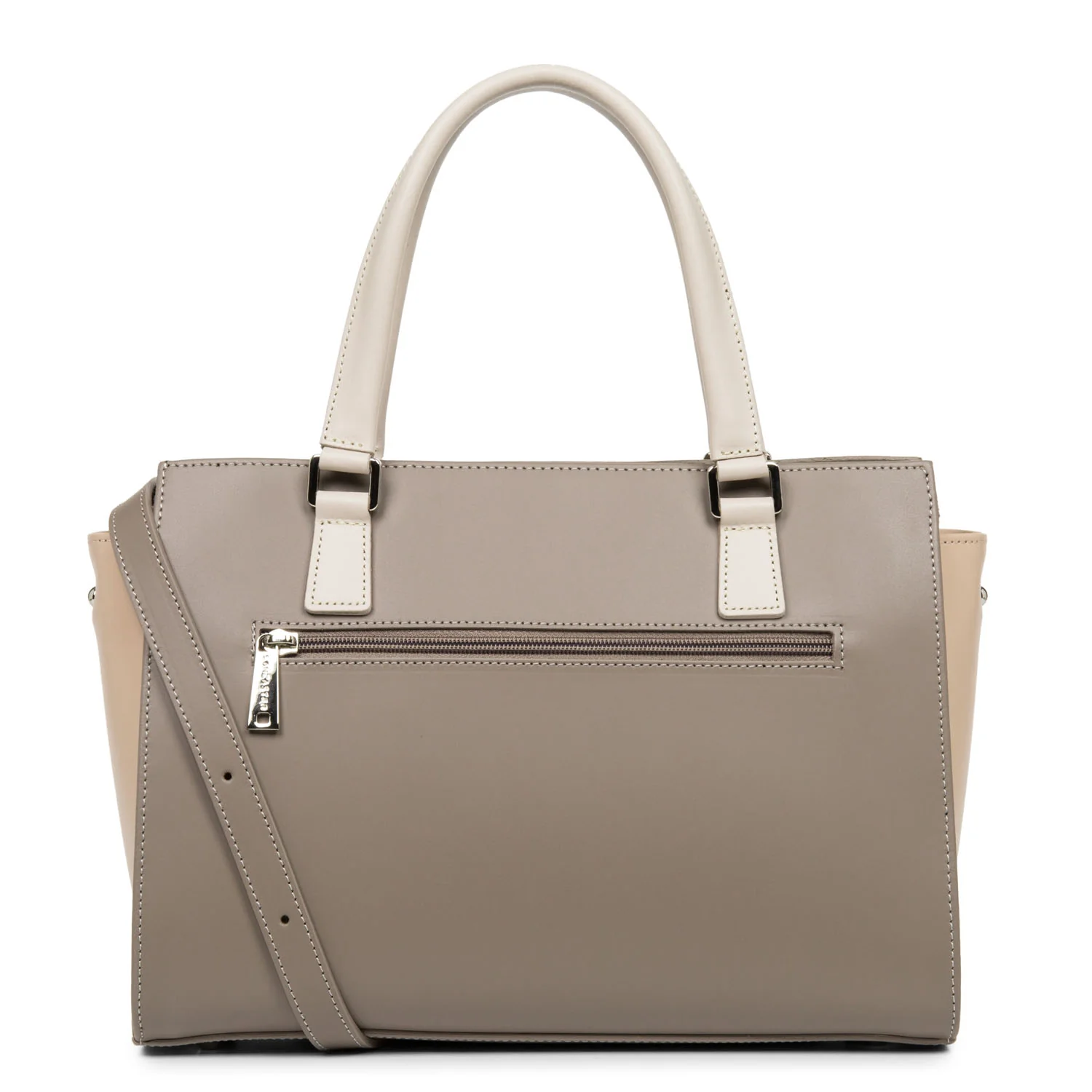 Sac à main - Smooth - Image 81