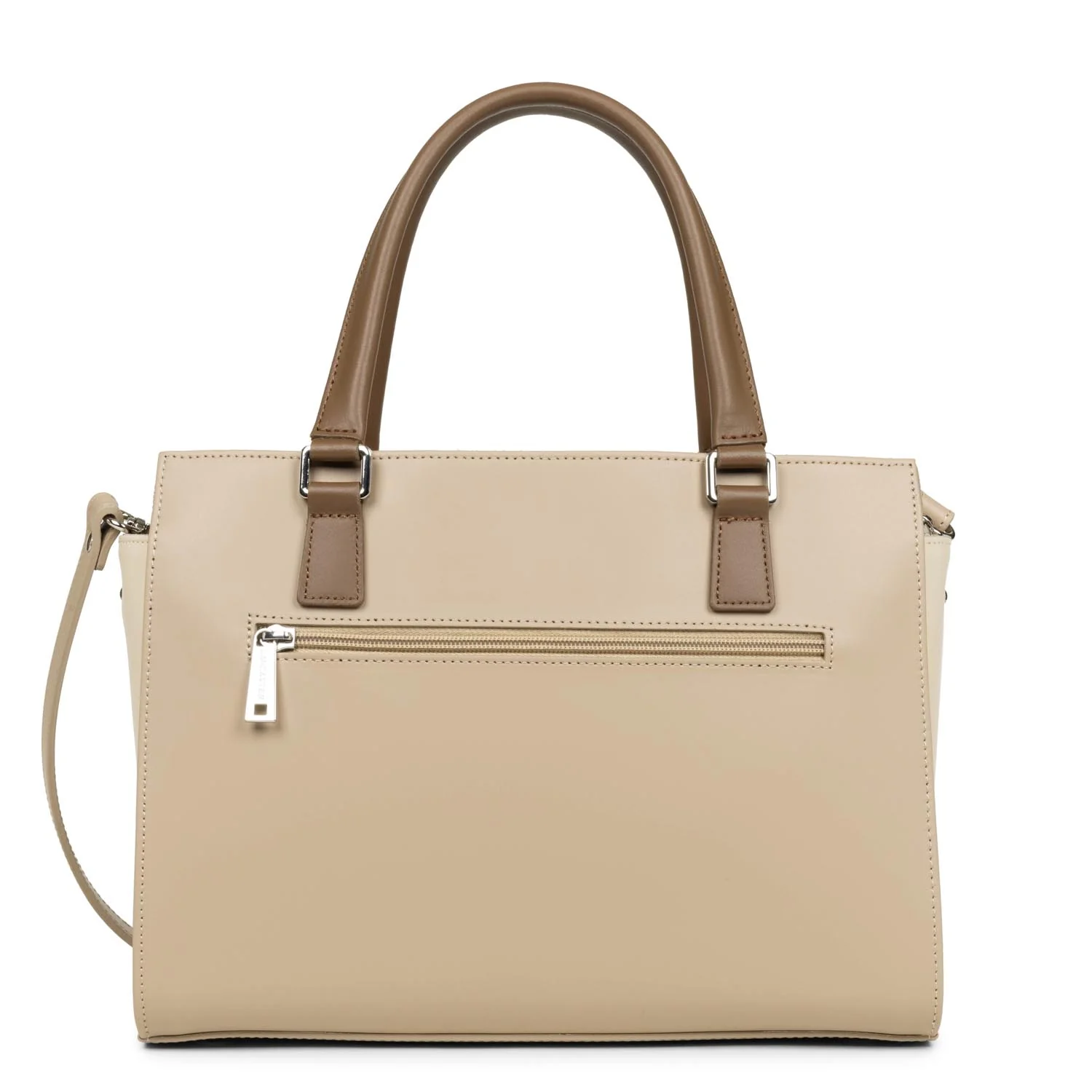 Sac à main - Smooth - Image 88