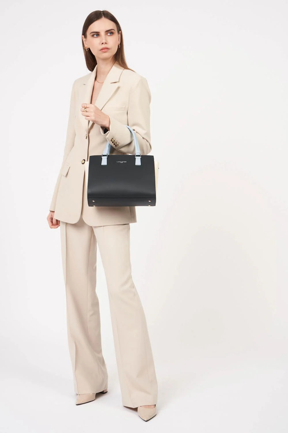 Sac à main - Smooth - Image 94