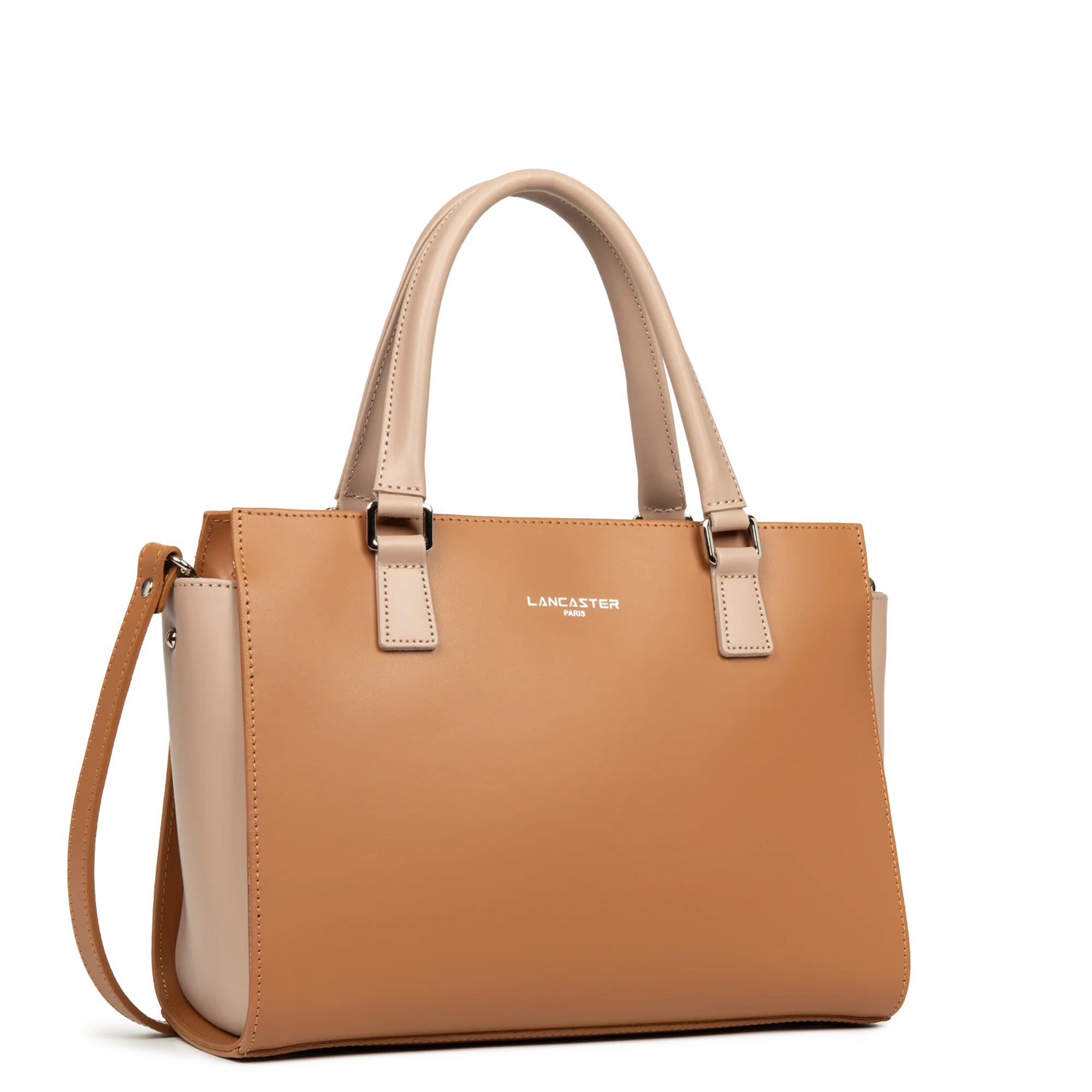 Sac à main - Smooth - Image 98