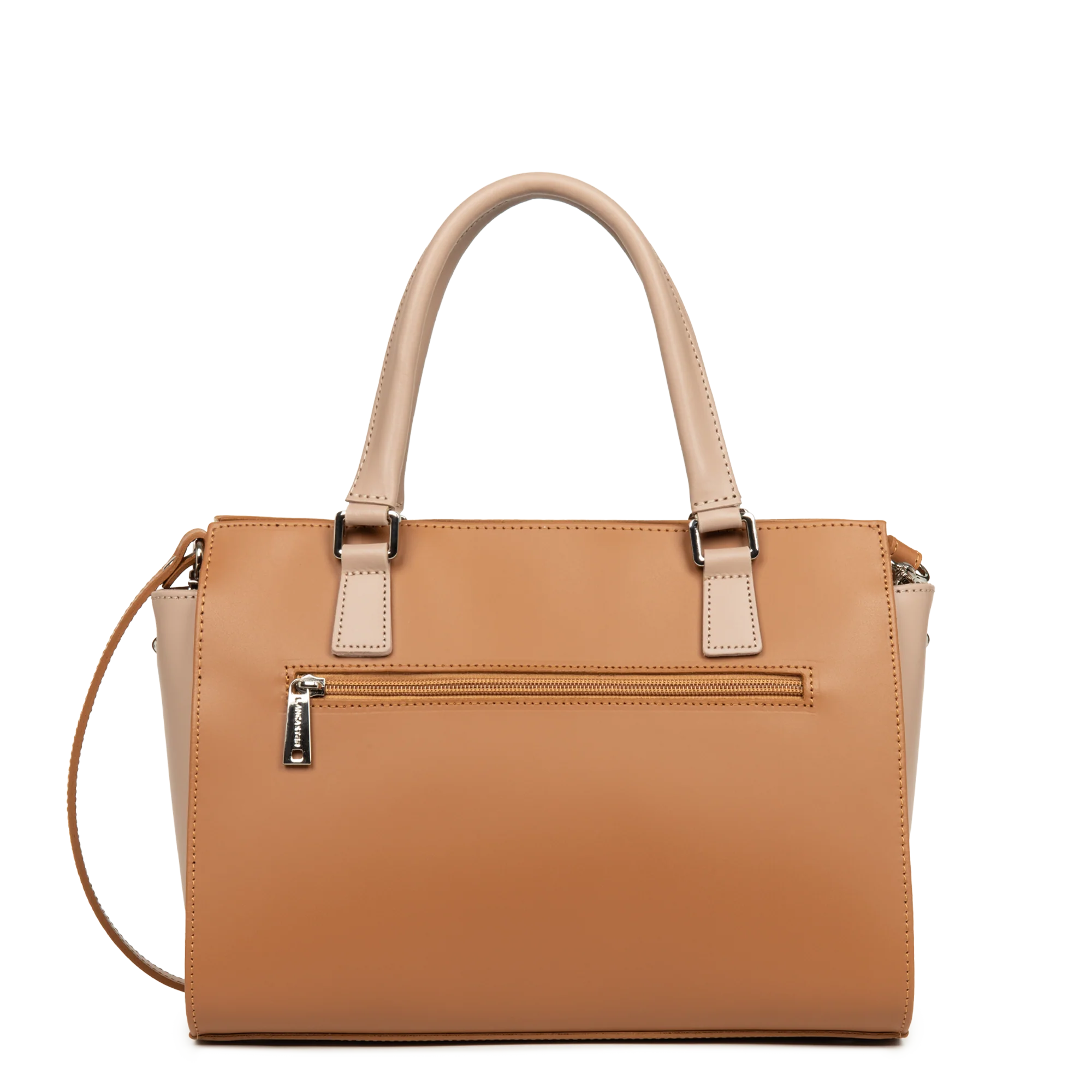 Sac à main - Smooth - Image 99