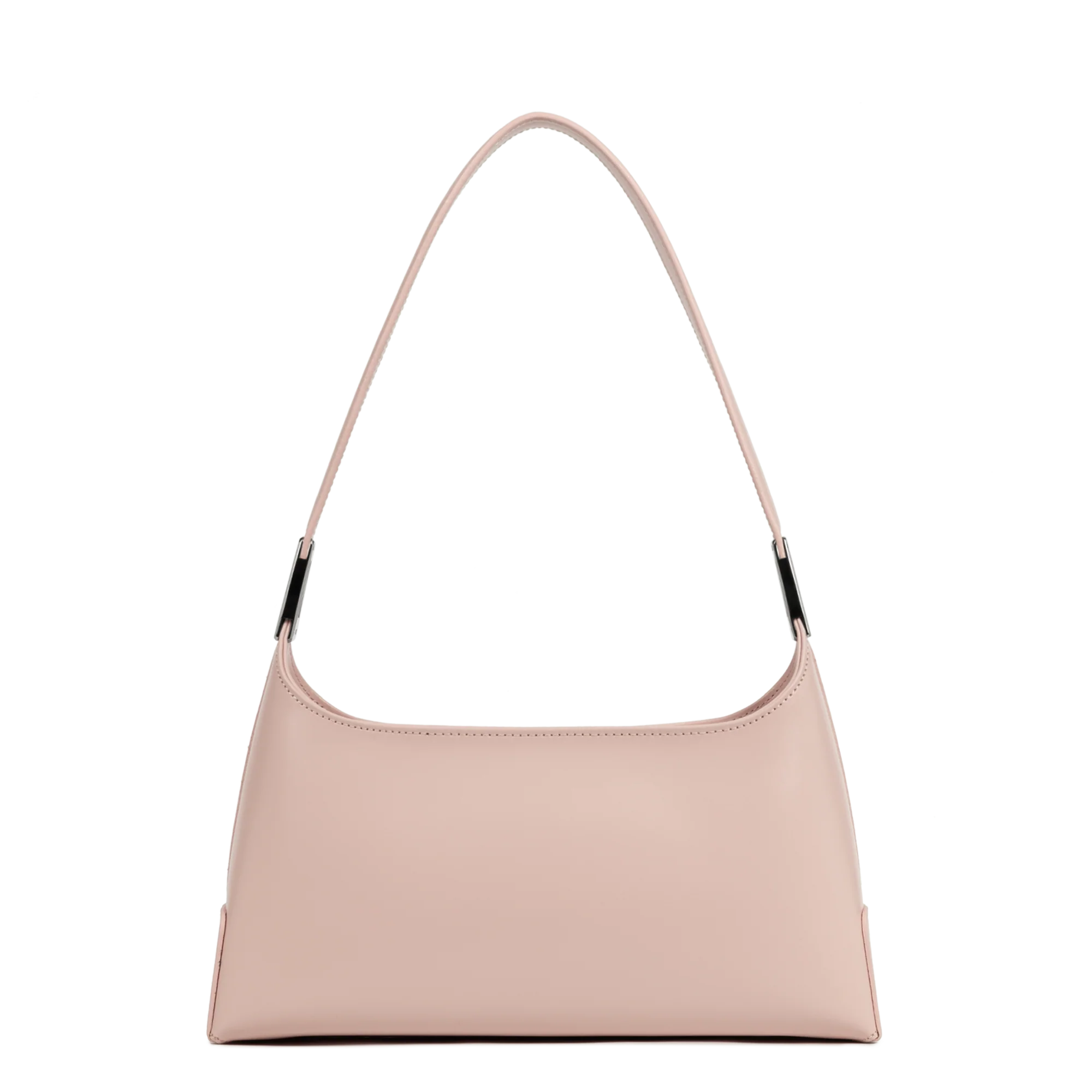 Sac rectangle - Suave Ace - Image 10