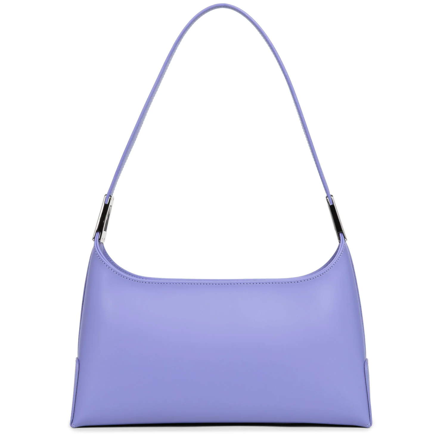 Sac rectangle - Suave Ace - Image 100