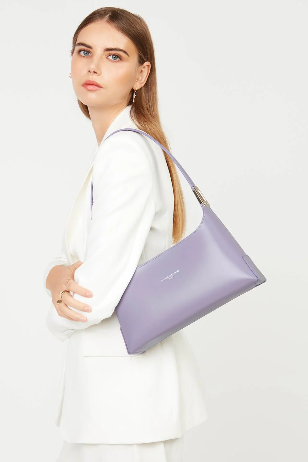 Sac rectangle - Suave Ace - Image 102