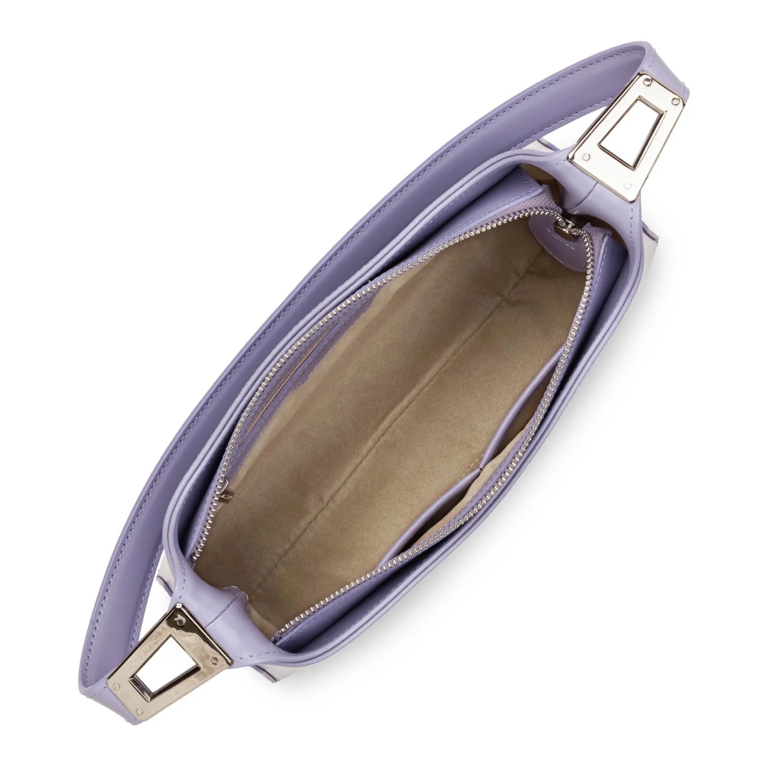 Sac rectangle - Suave Ace - Image 105