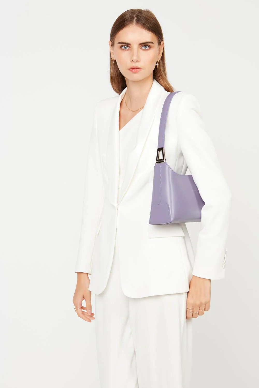 Sac rectangle - Suave Ace - Image 106