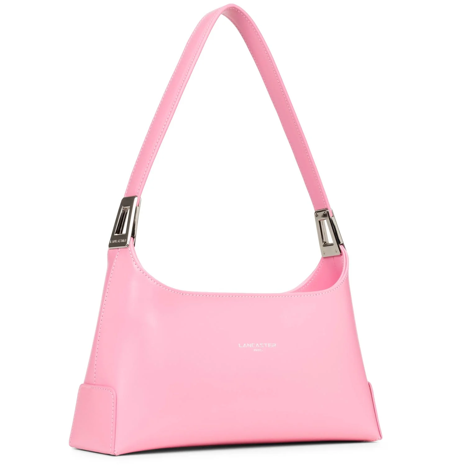 Sac rectangle - Suave Ace - Image 107