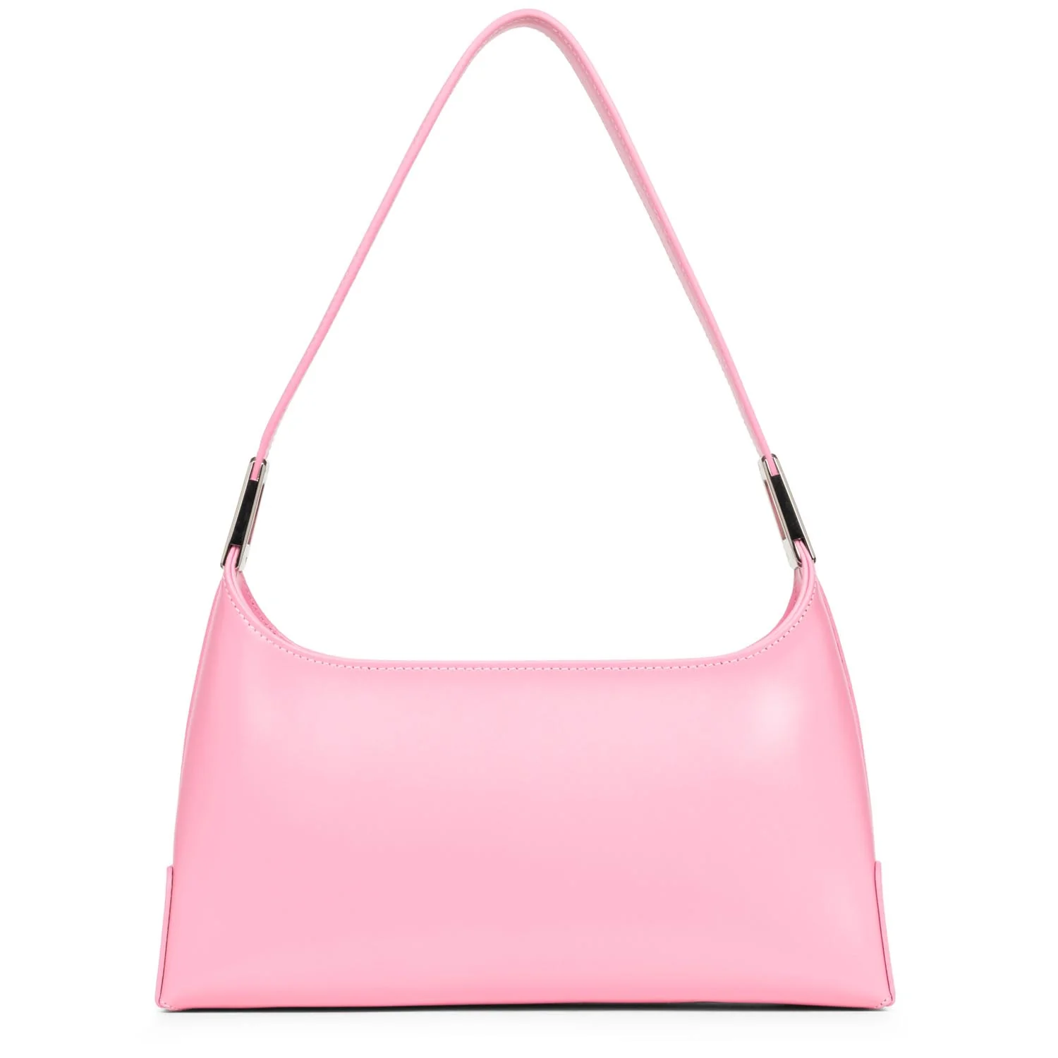 Sac rectangle - Suave Ace - Image 108