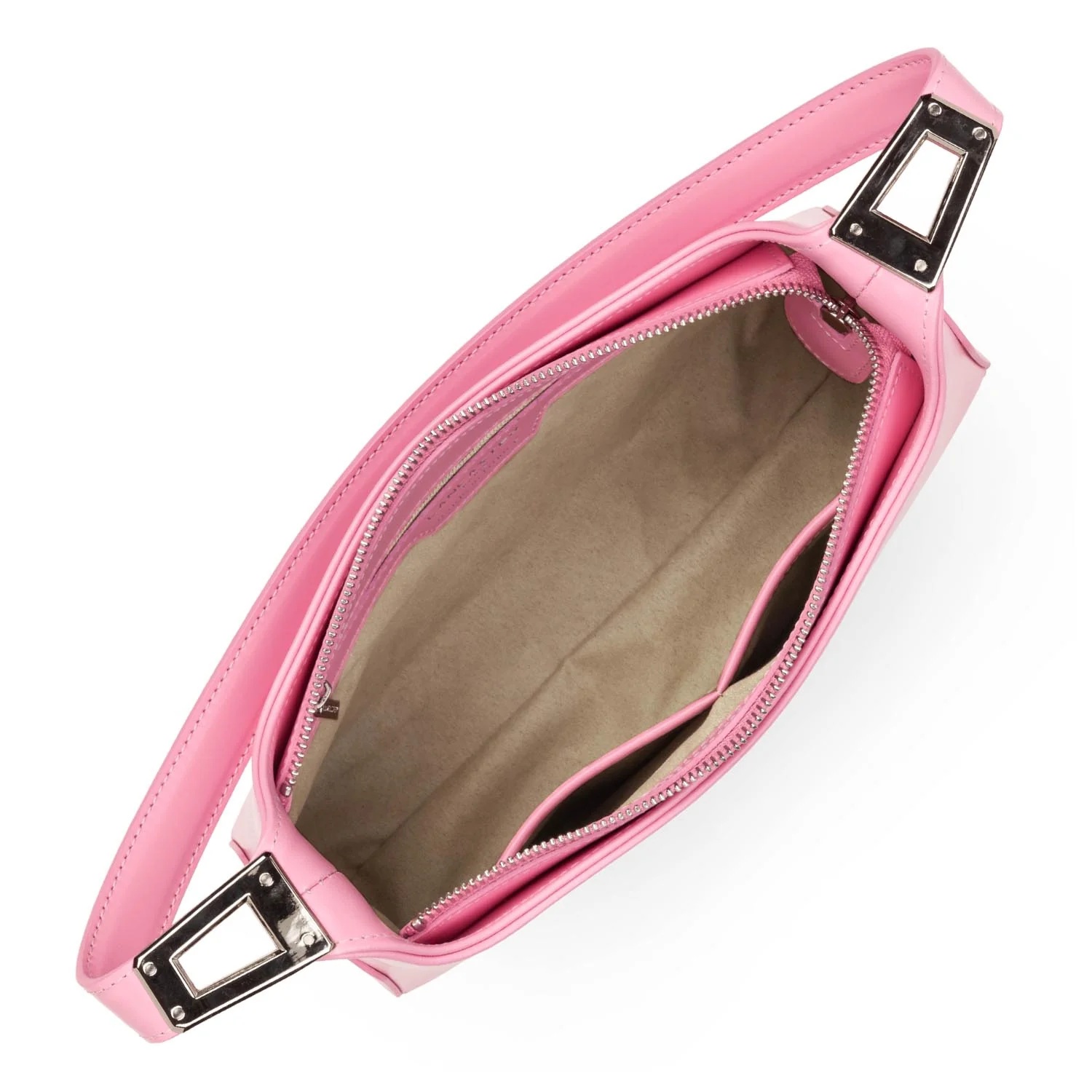 Sac rectangle - Suave Ace - Image 109
