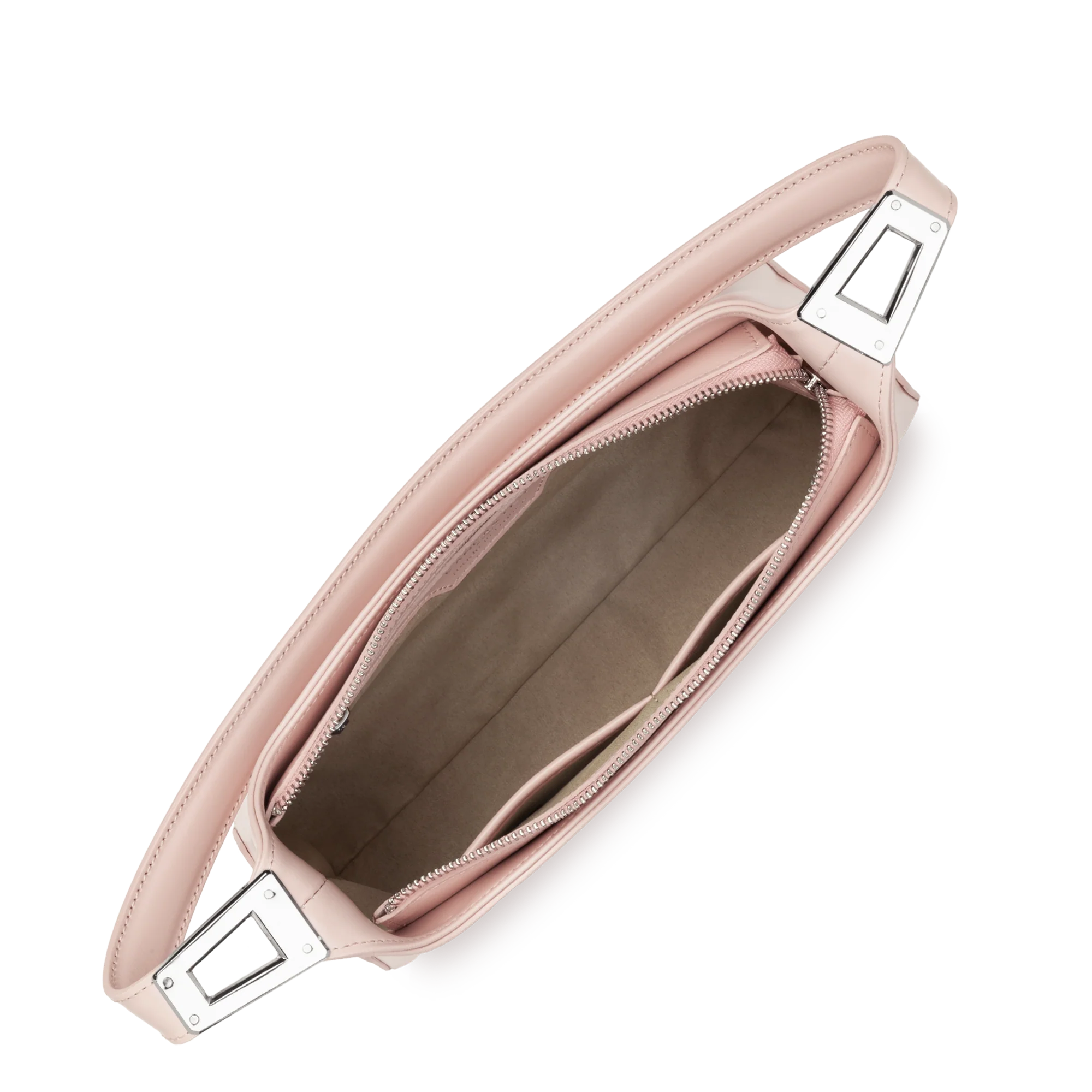 Sac rectangle - Suave Ace - Image 11