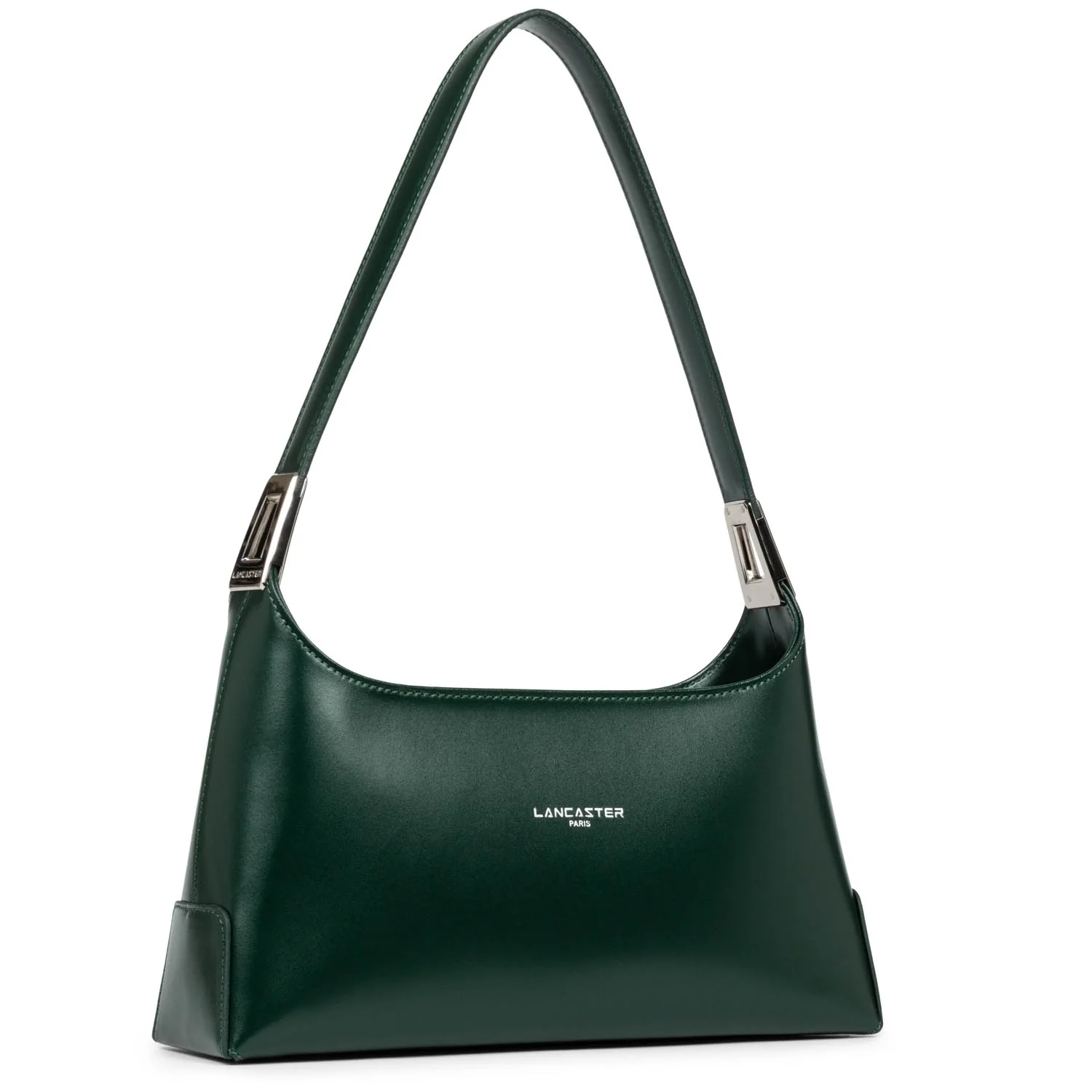 Sac rectangle - Suave Ace - Image 110