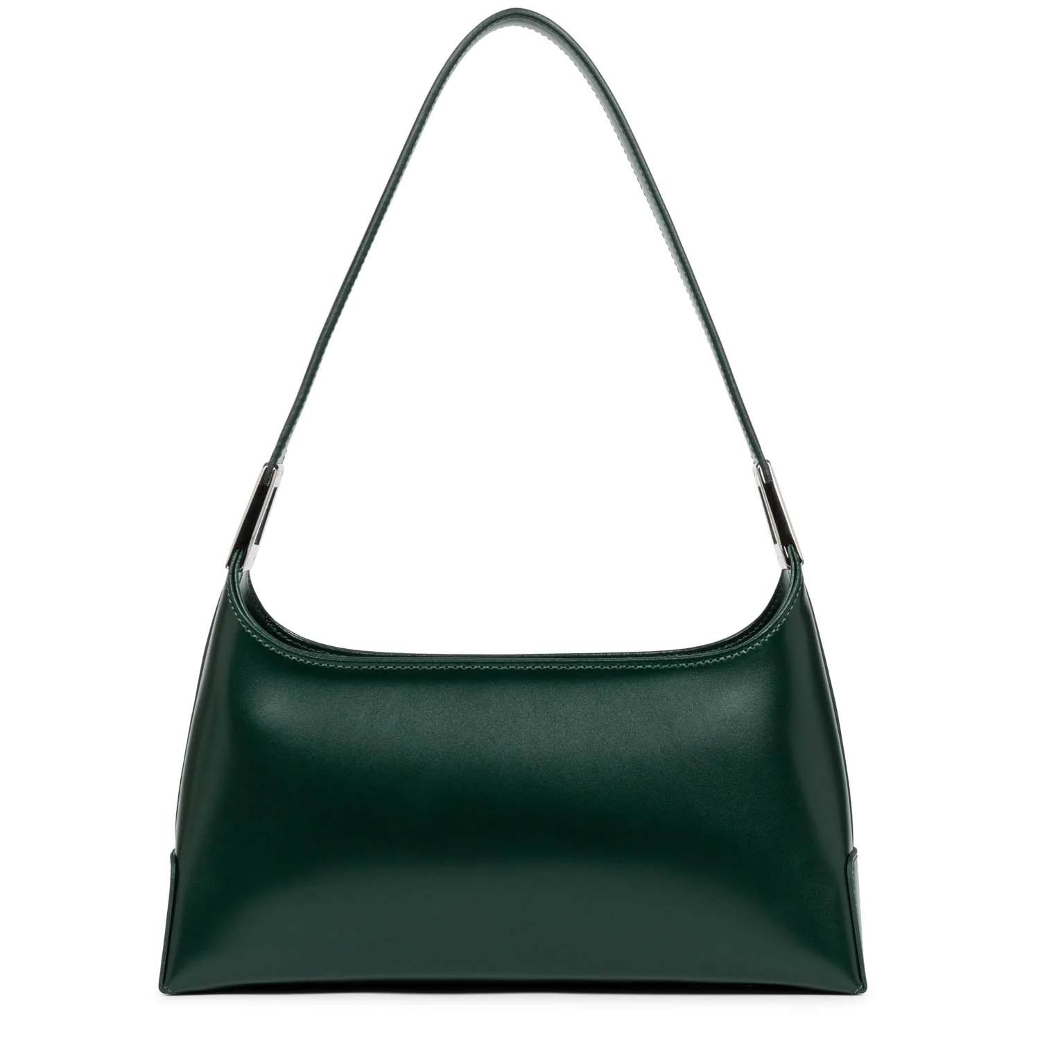 Sac rectangle - Suave Ace - Image 111