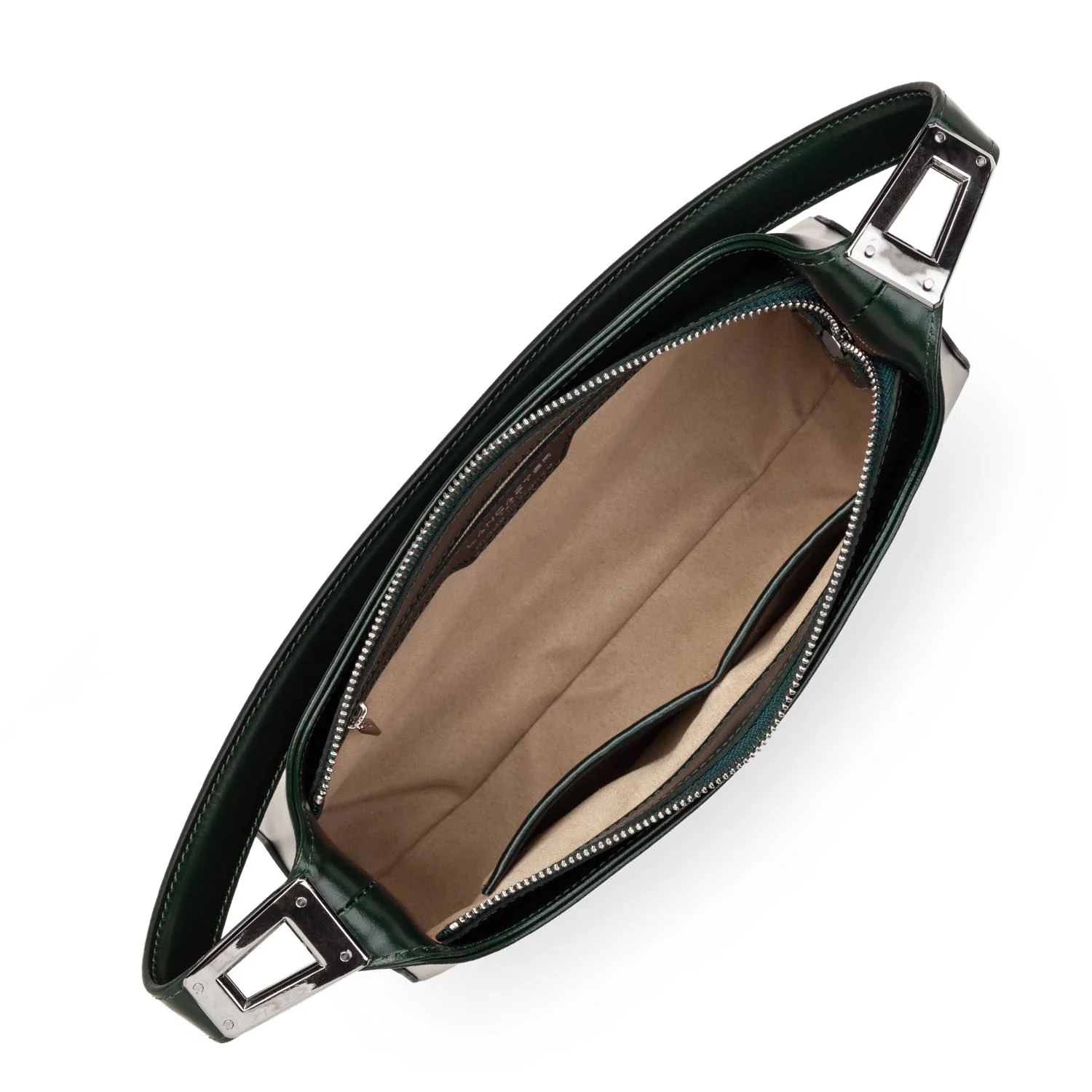 Sac rectangle - Suave Ace - Image 112