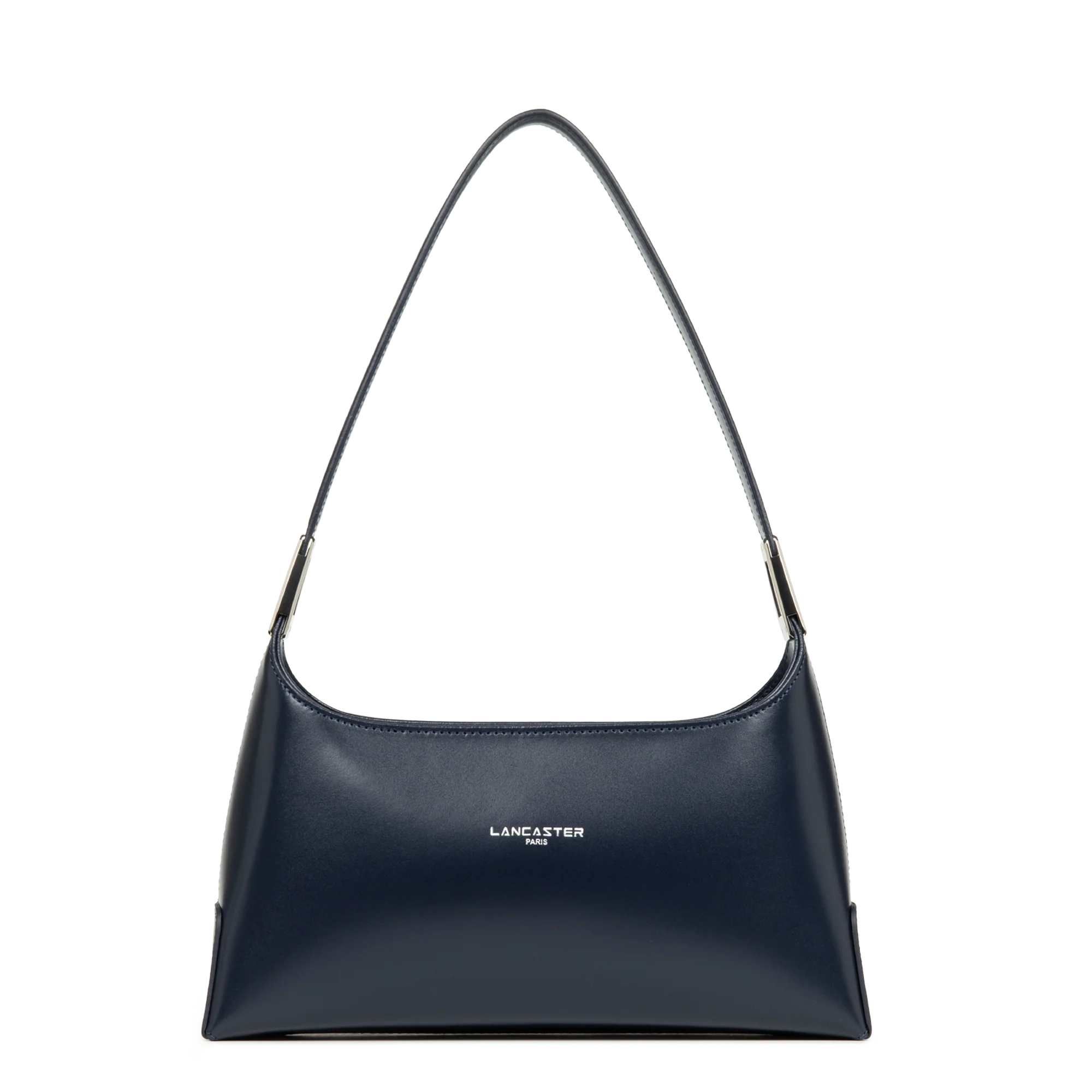 Sac rectangle - Suave Ace - Image 113