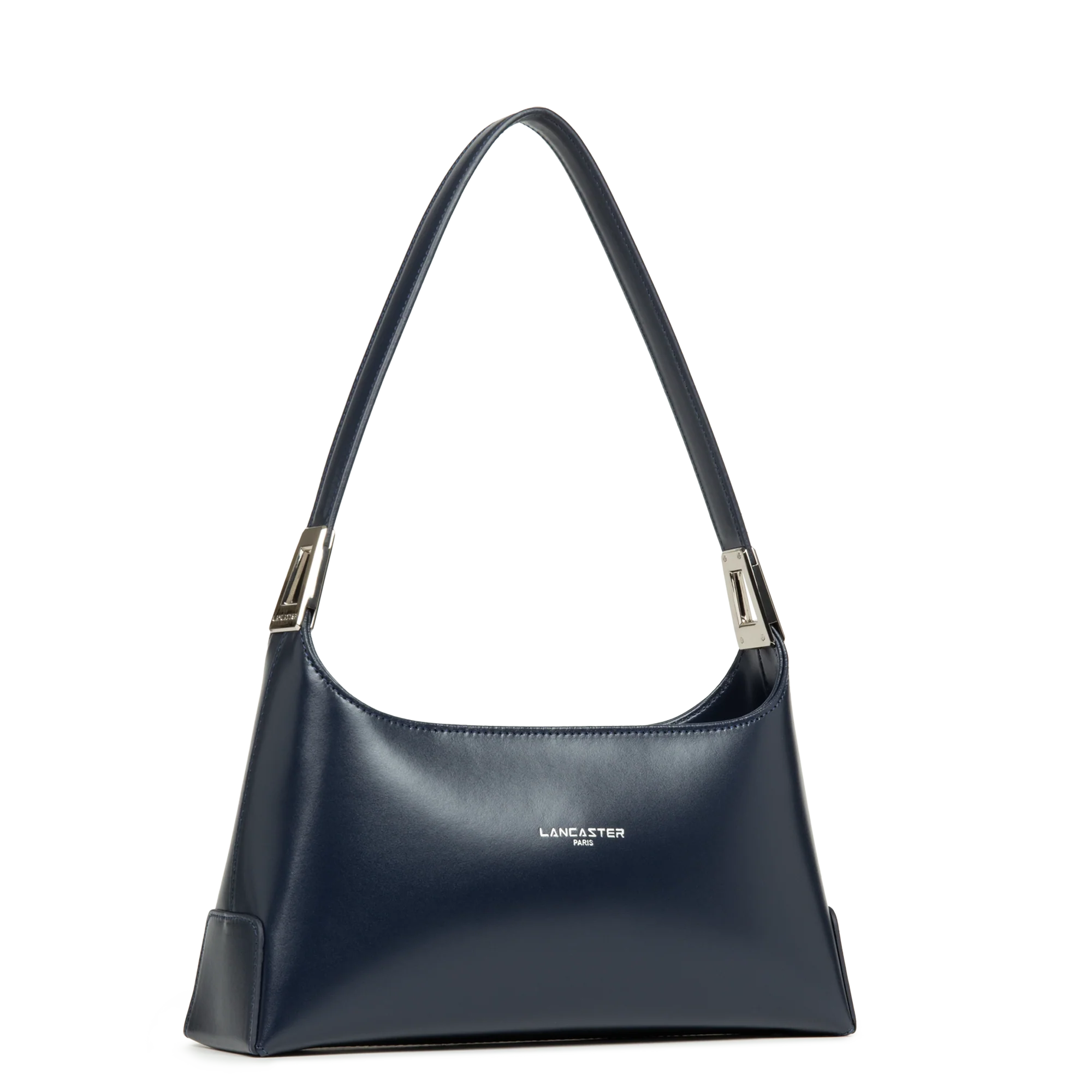 Sac rectangle - Suave Ace - Image 114