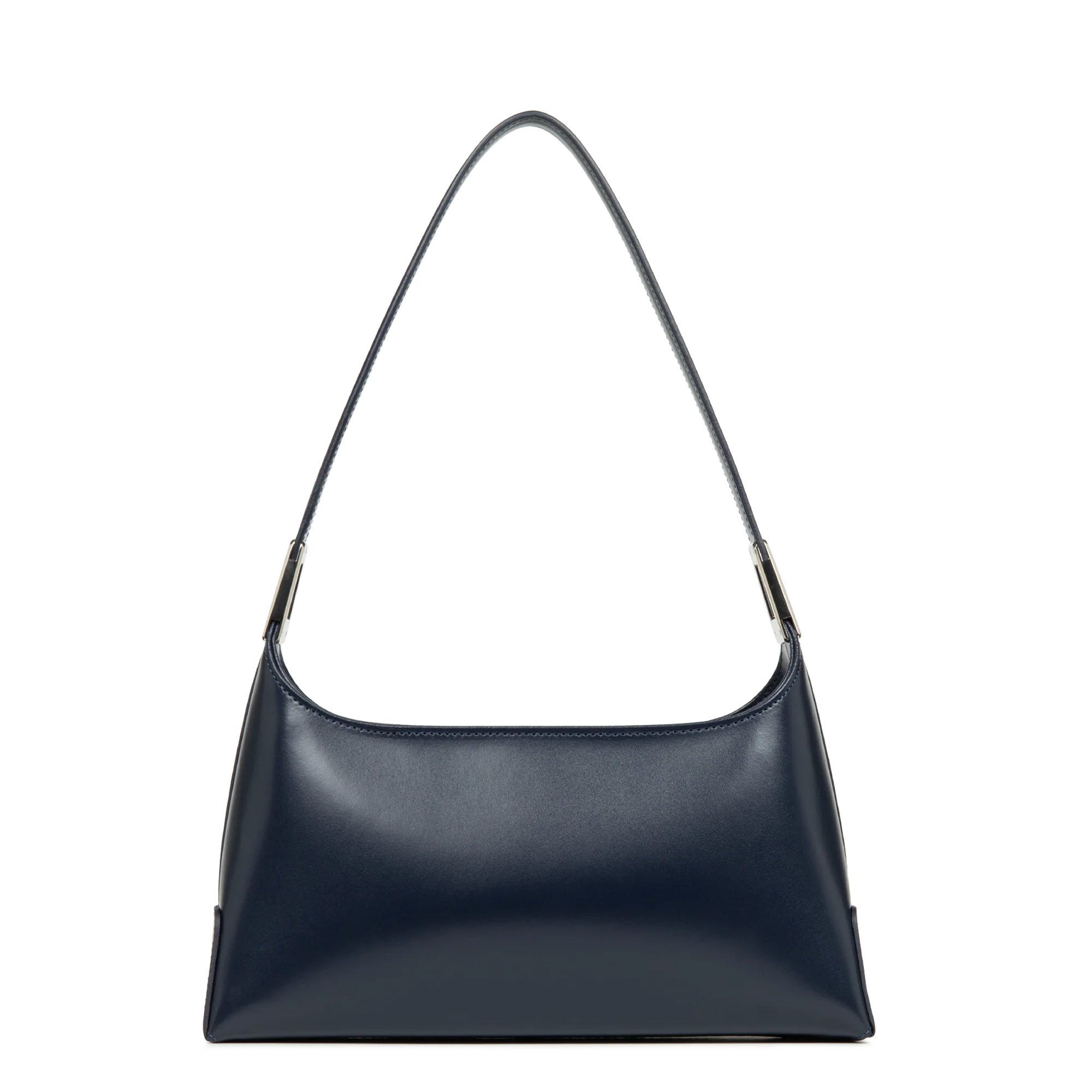 Sac rectangle - Suave Ace - Image 115