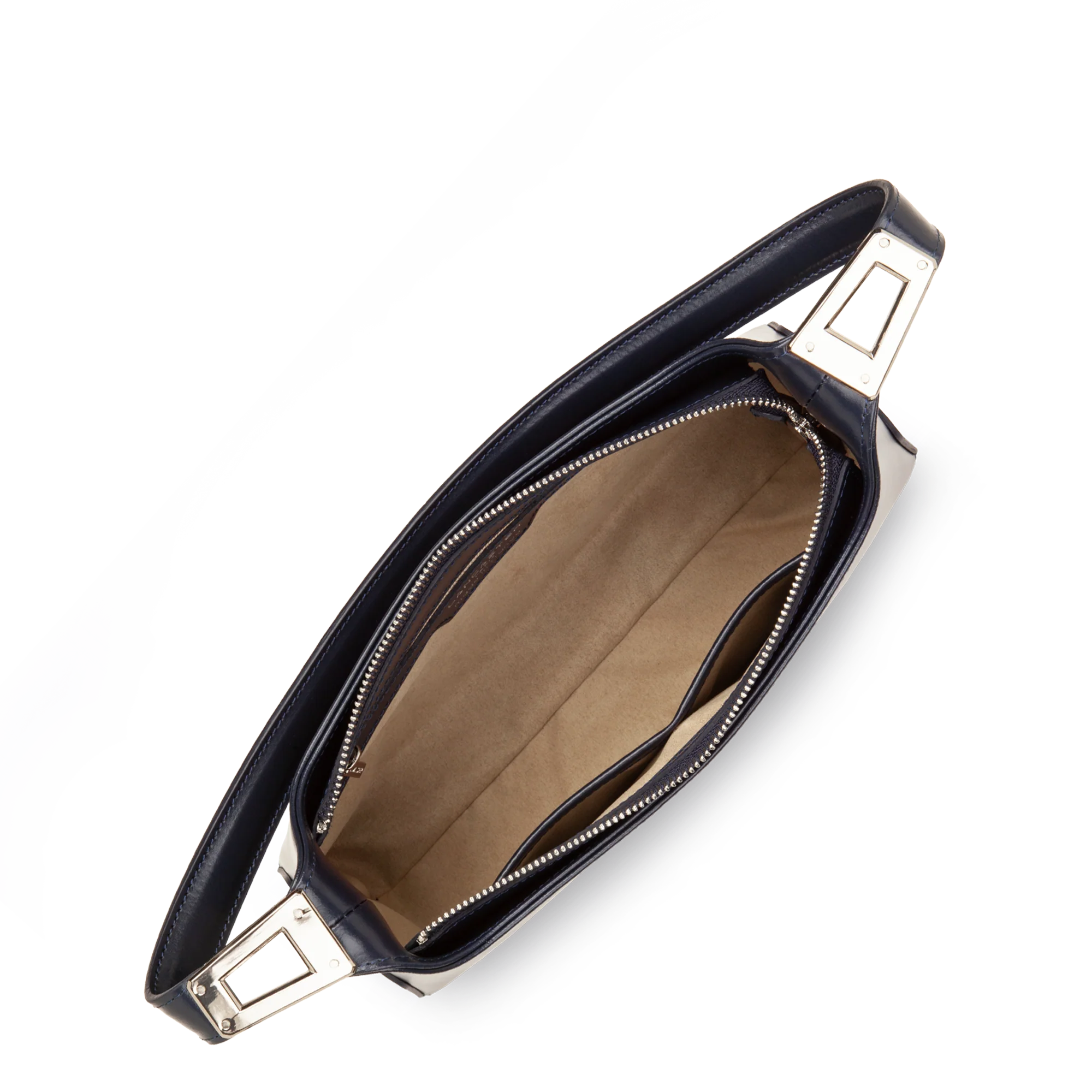 Sac rectangle - Suave Ace - Image 116