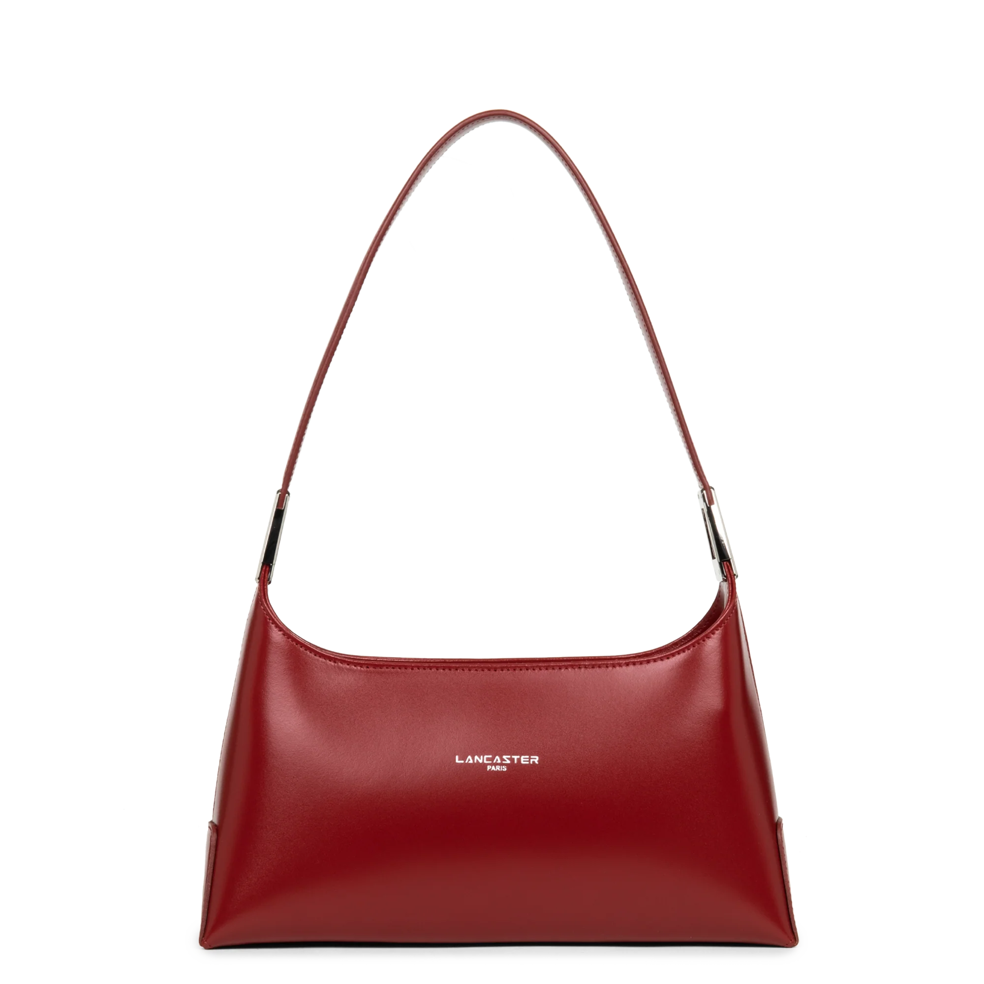 Sac rectangle - Suave Ace - Image 117
