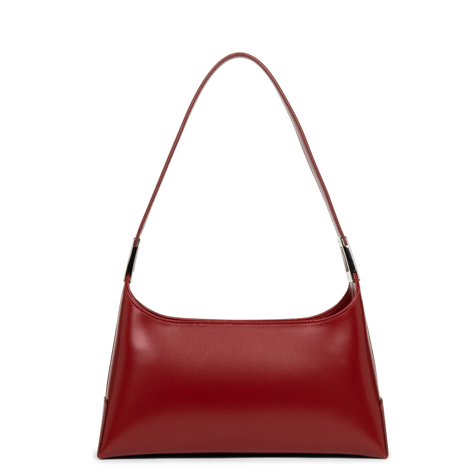 Sac rectangle - Suave Ace - Image 120