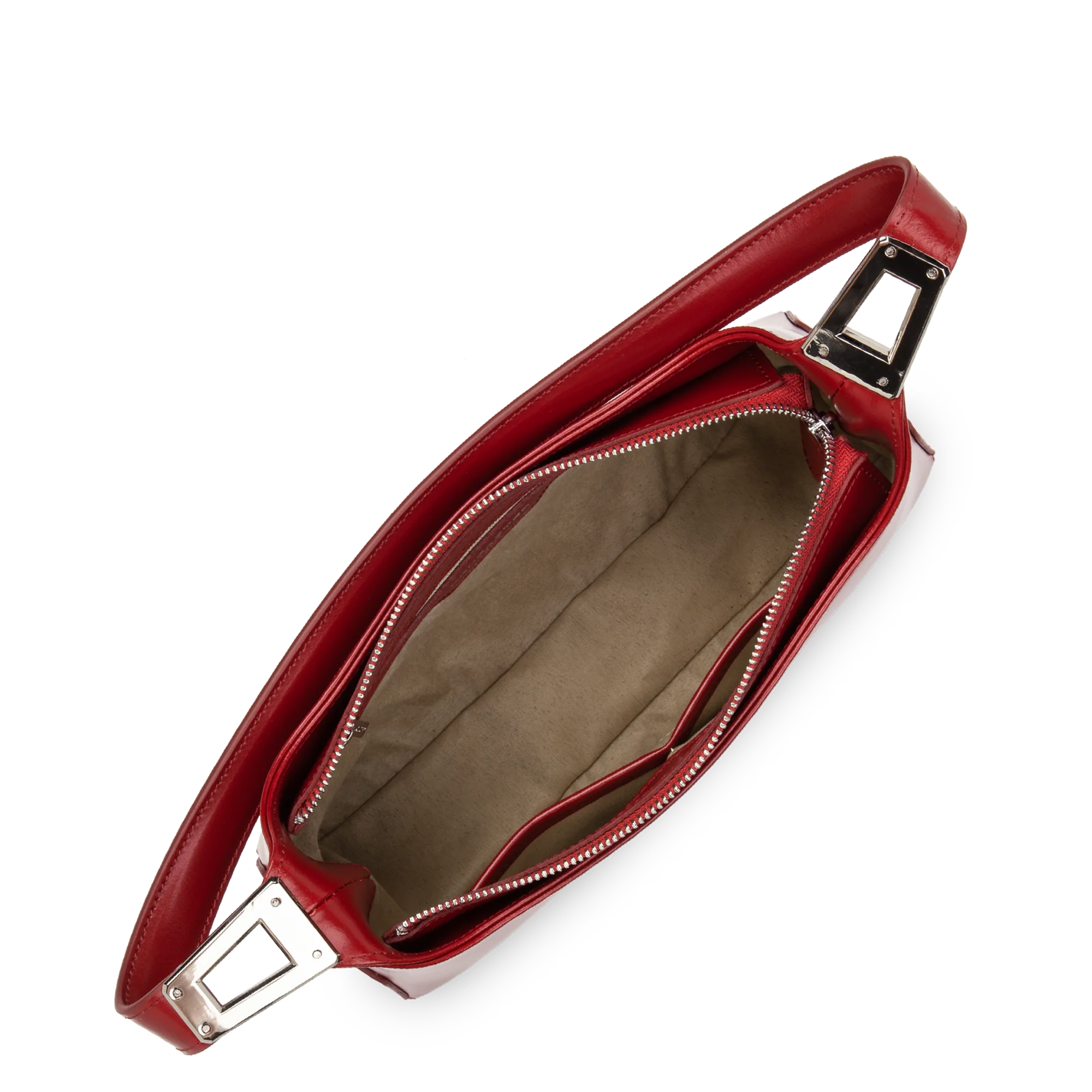 Sac rectangle - Suave Ace - Image 121