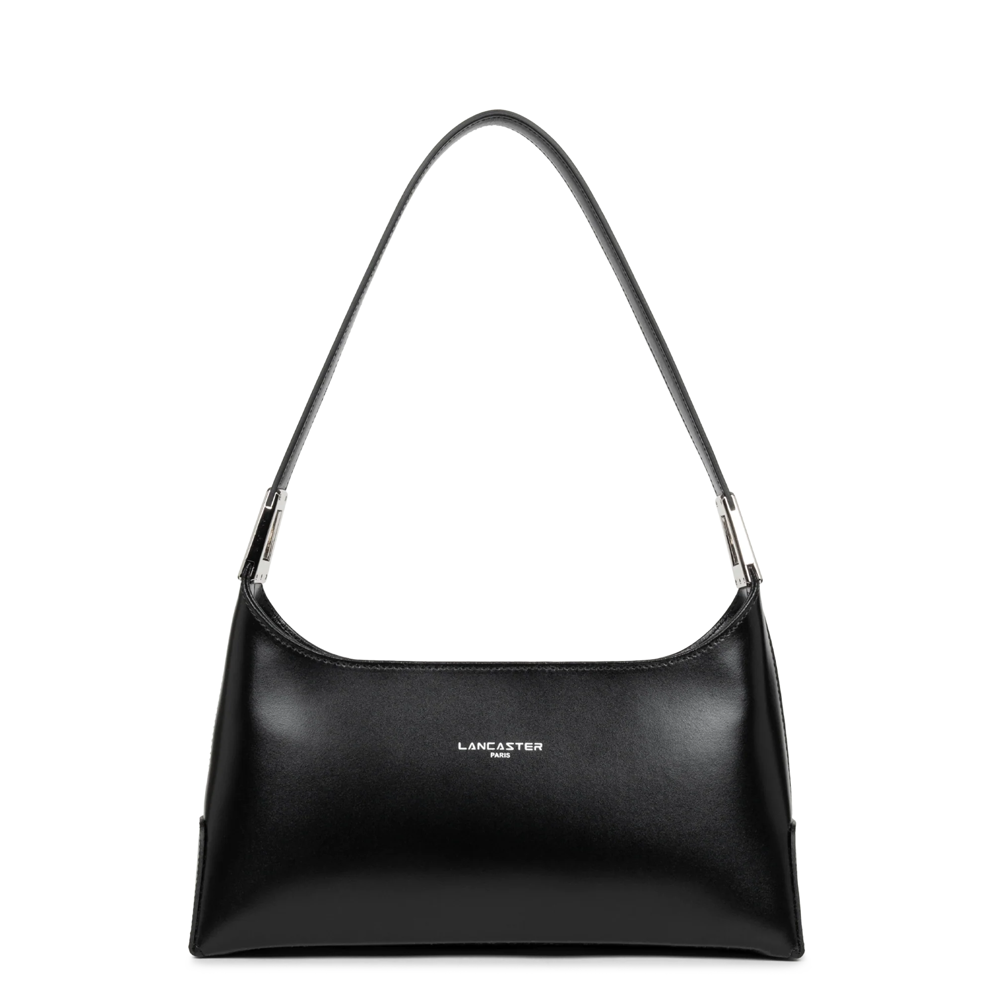 Sac rectangle - Suave Ace - Image 122
