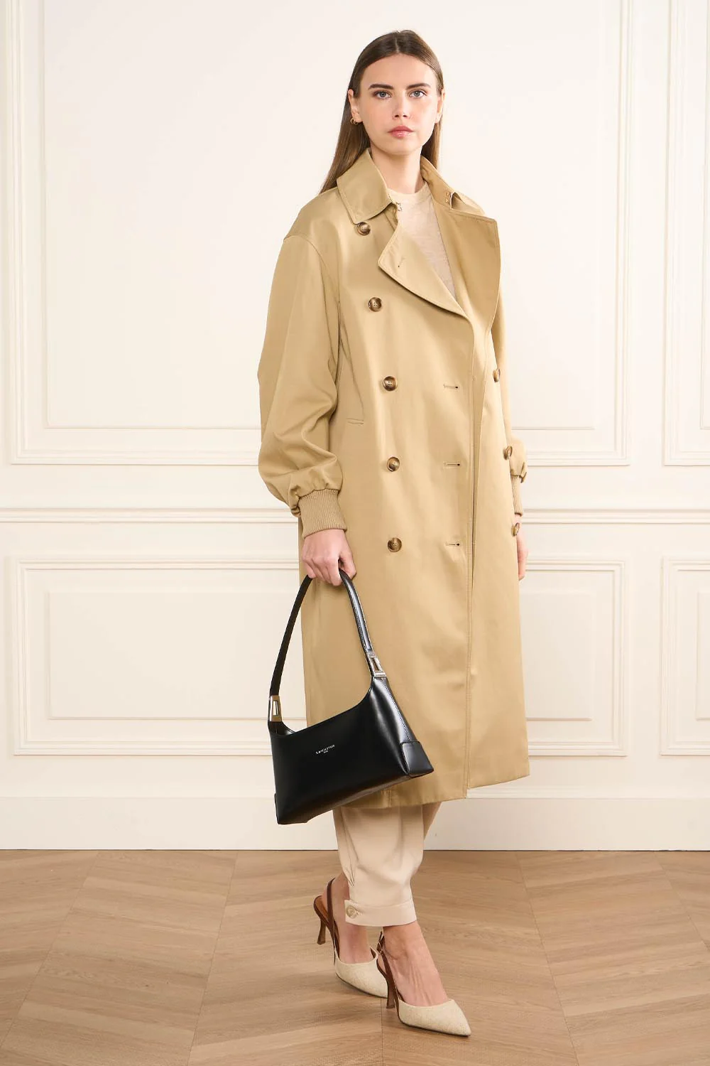 Sac rectangle - Suave Ace - Image 123