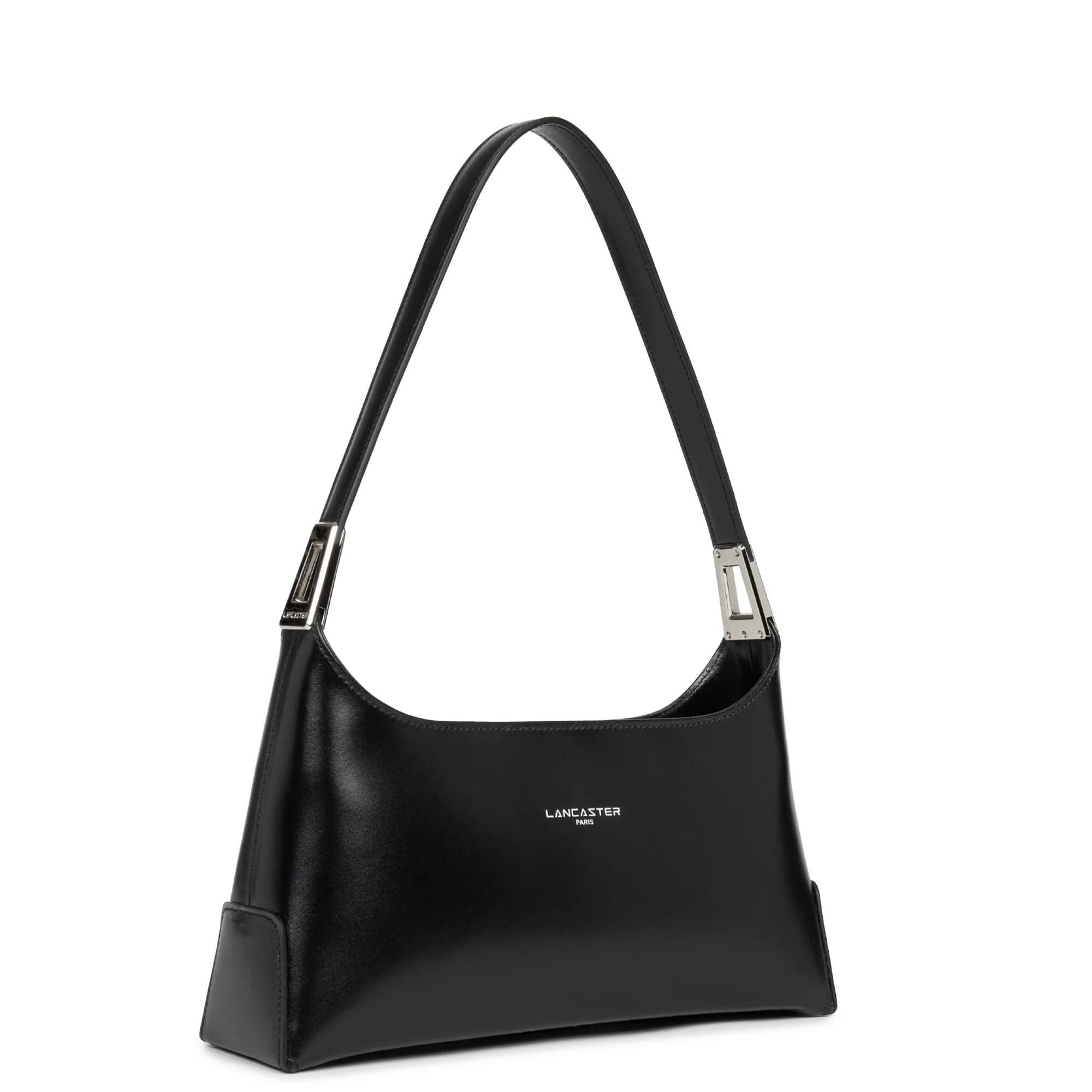Sac rectangle - Suave Ace - Image 124